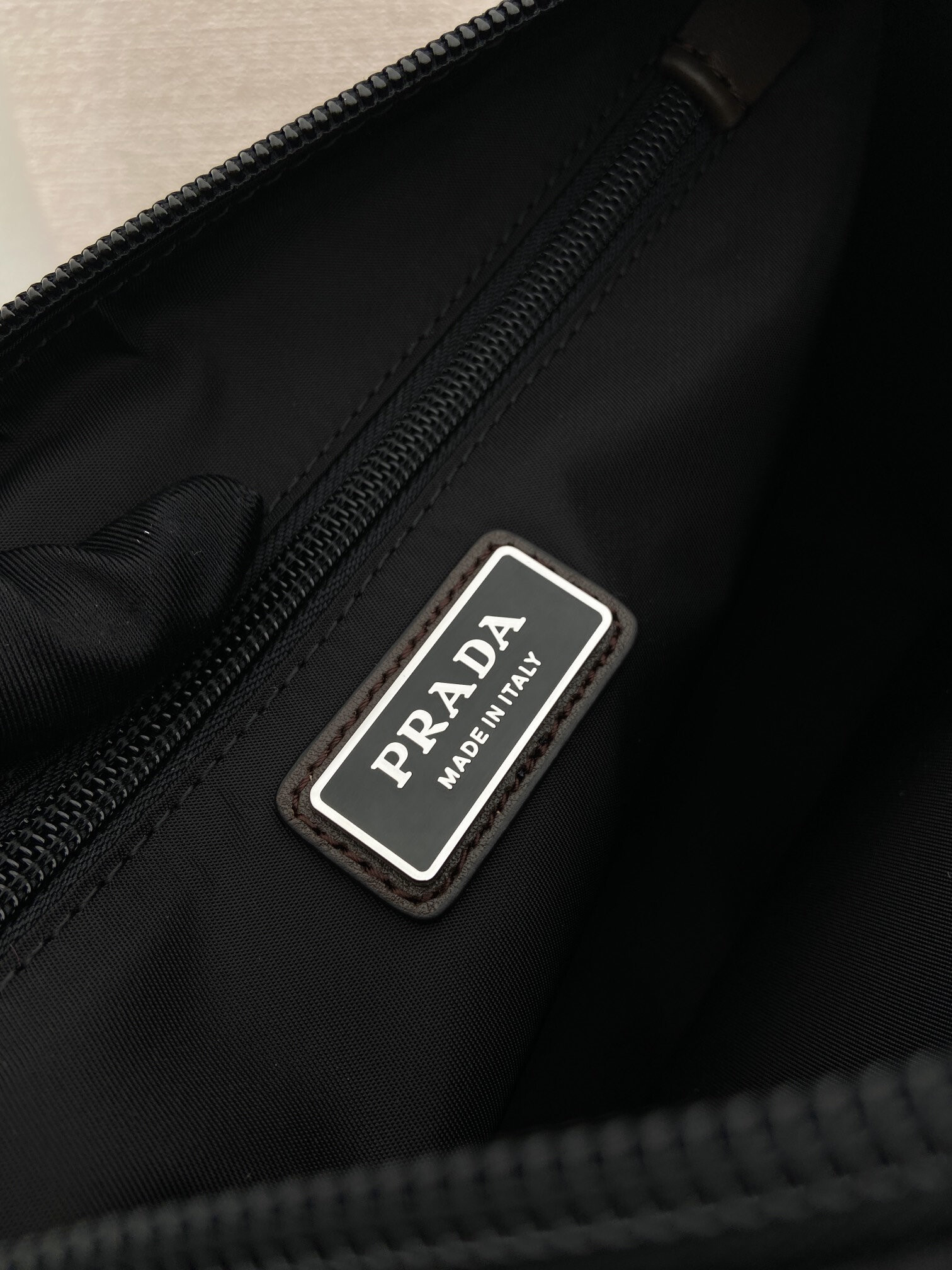 wsxc1764255681421 8 jpg