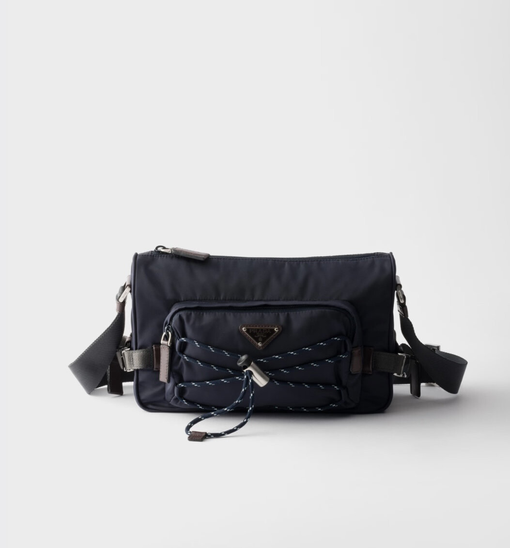 wsxc1764255815623 0 jpg