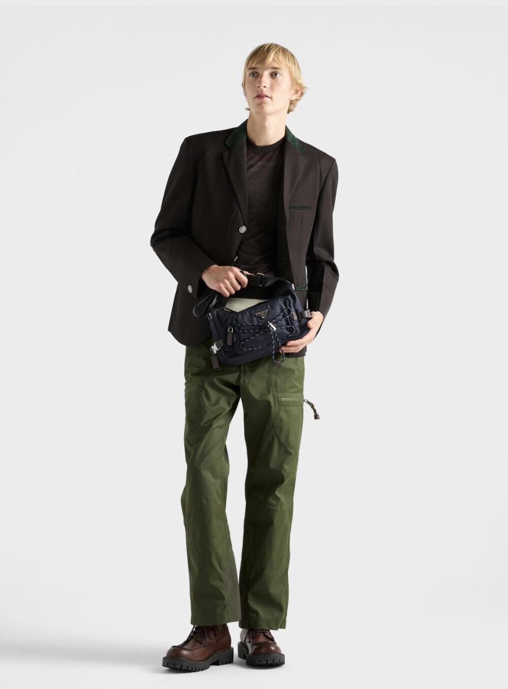 wsxc1764255819028 0 jpg