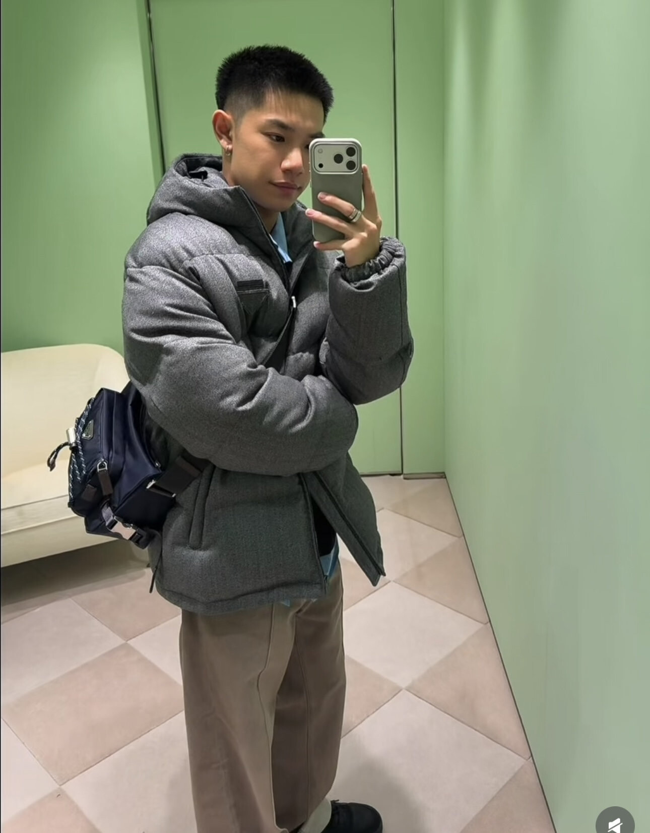 wsxc1764255827649 0 jpg