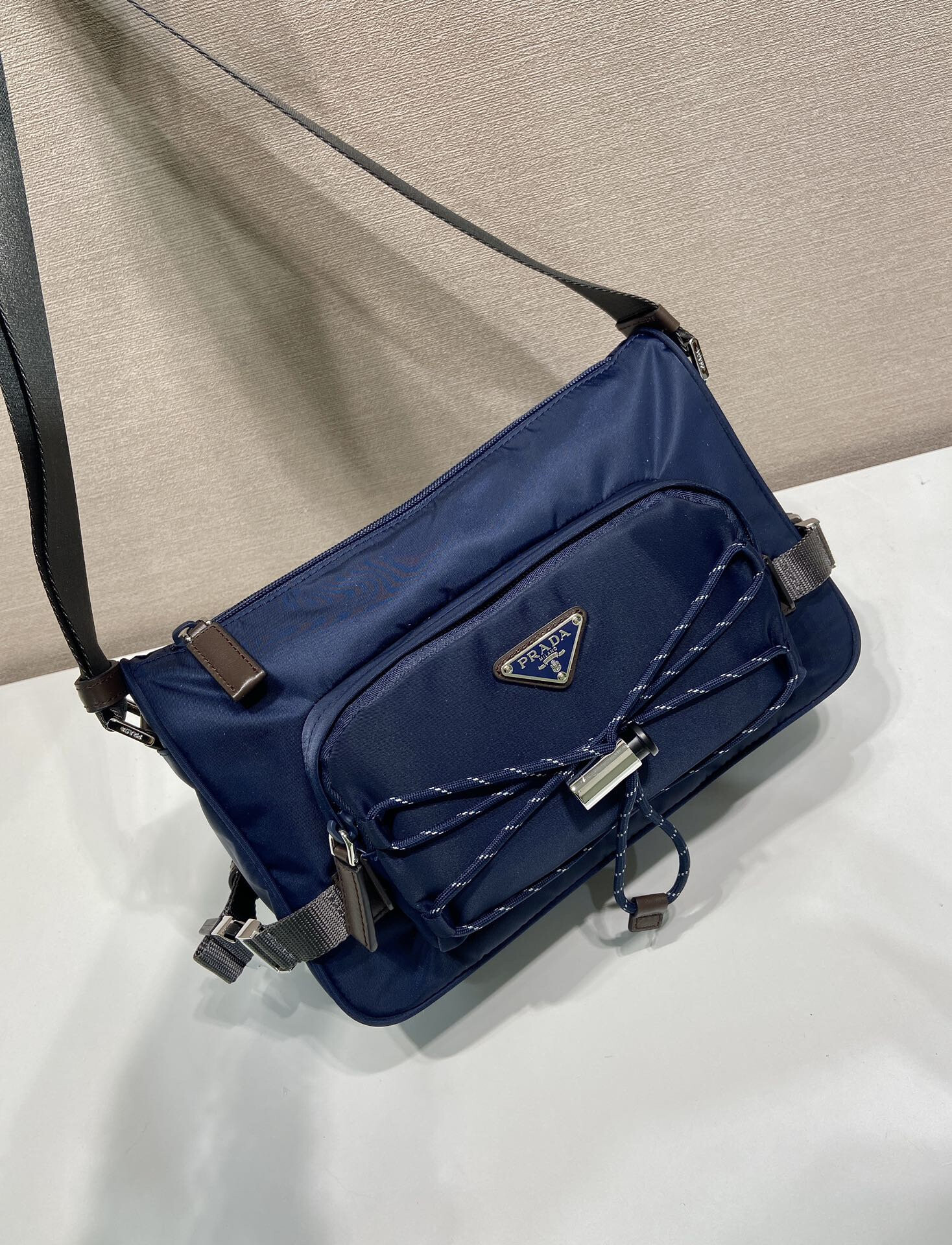 wsxc1764255834865 1 jpg