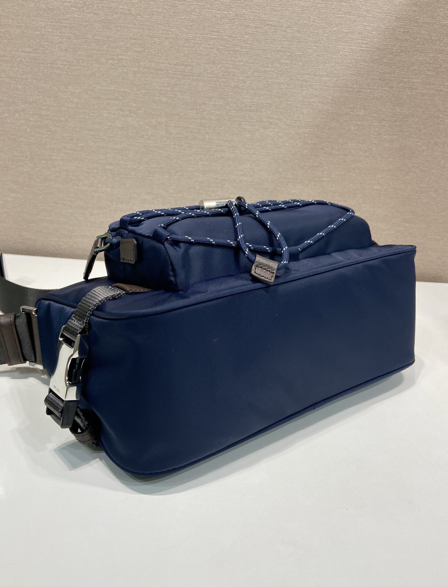 wsxc1764255834865 5 jpg