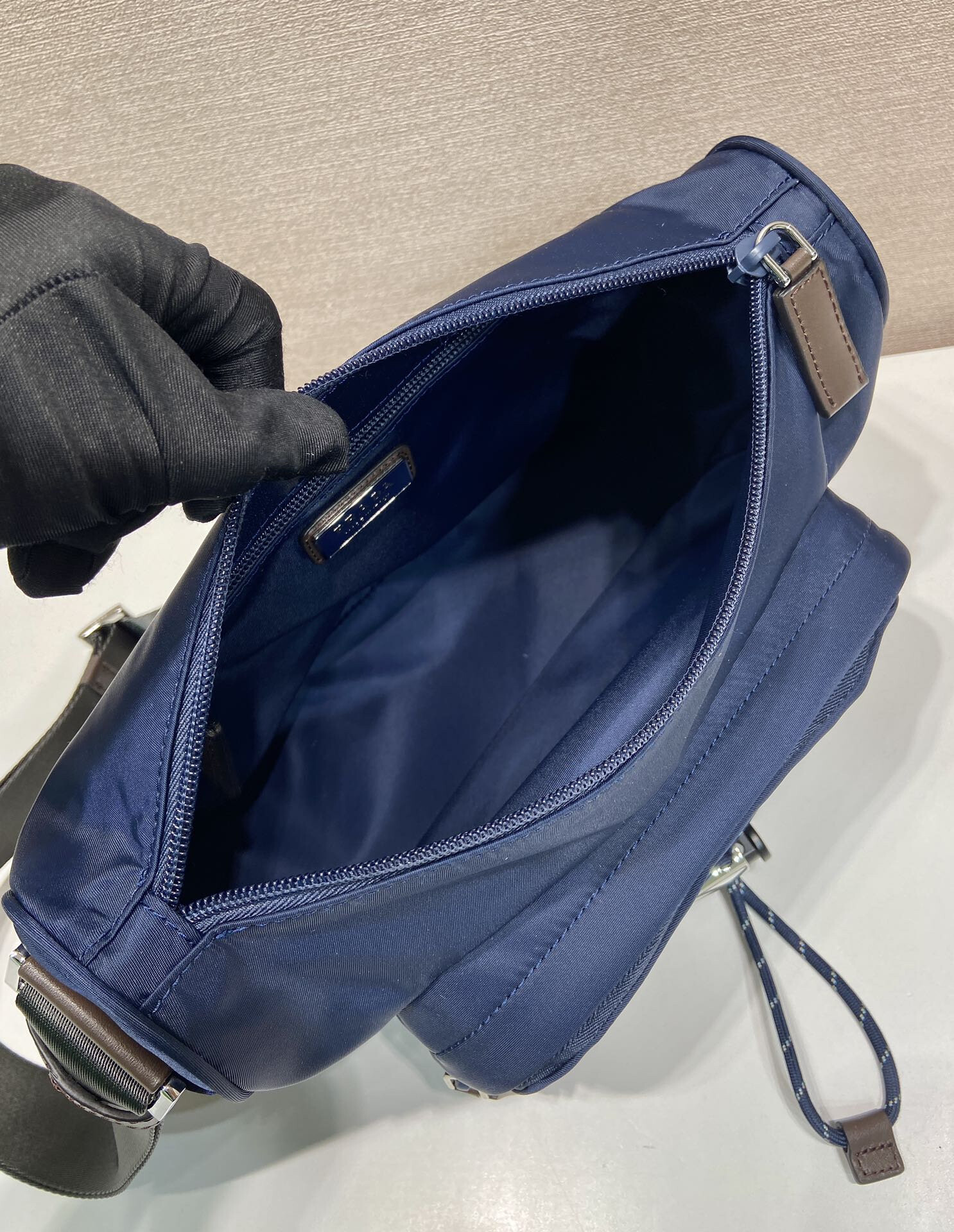 wsxc1764255834865 7 jpg