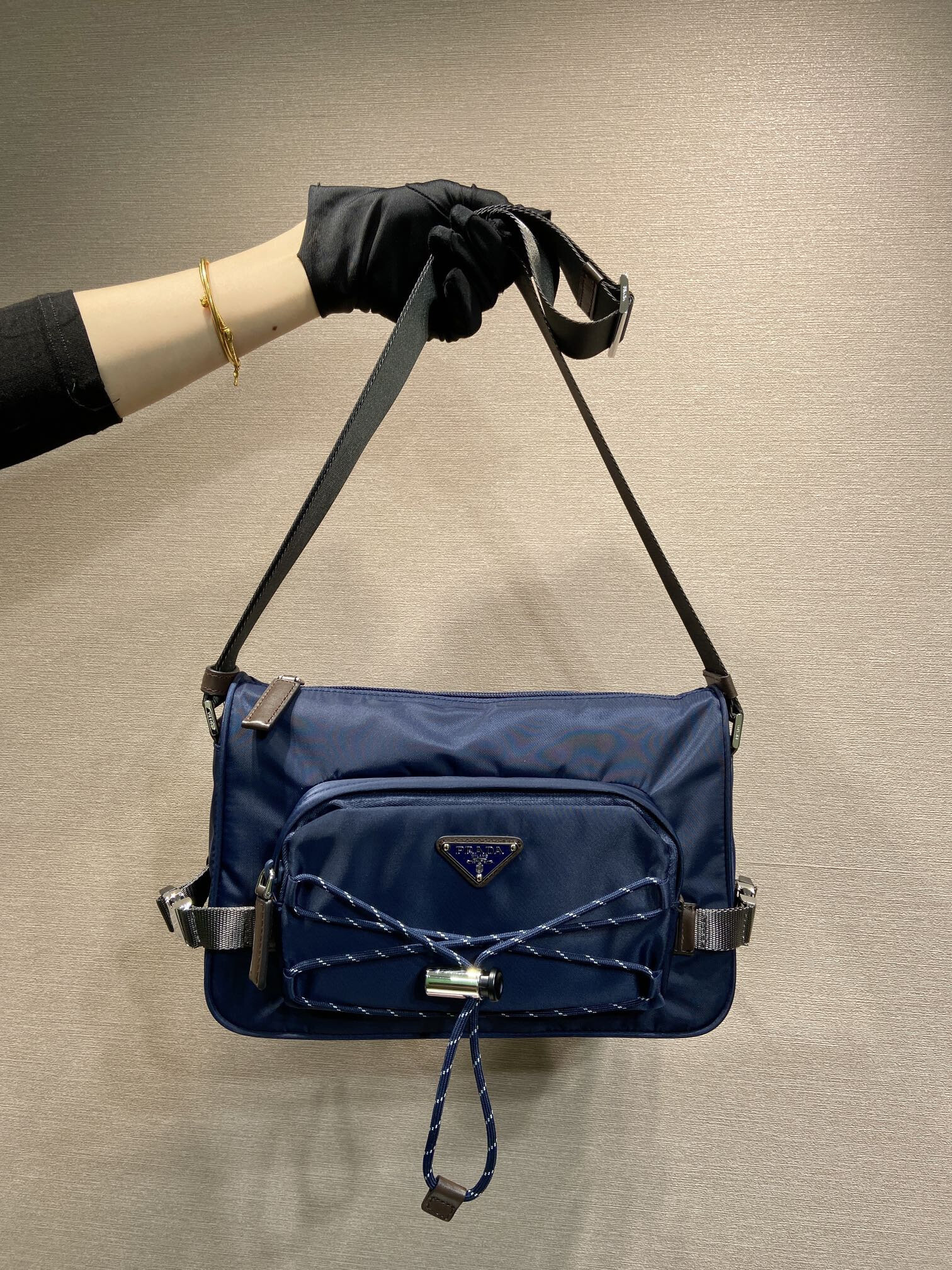 wsxc1764255836053 0 jpg