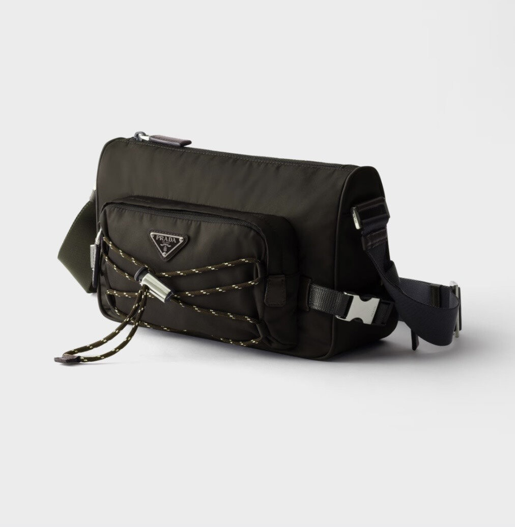 wsxc1764255921252 0 jpg