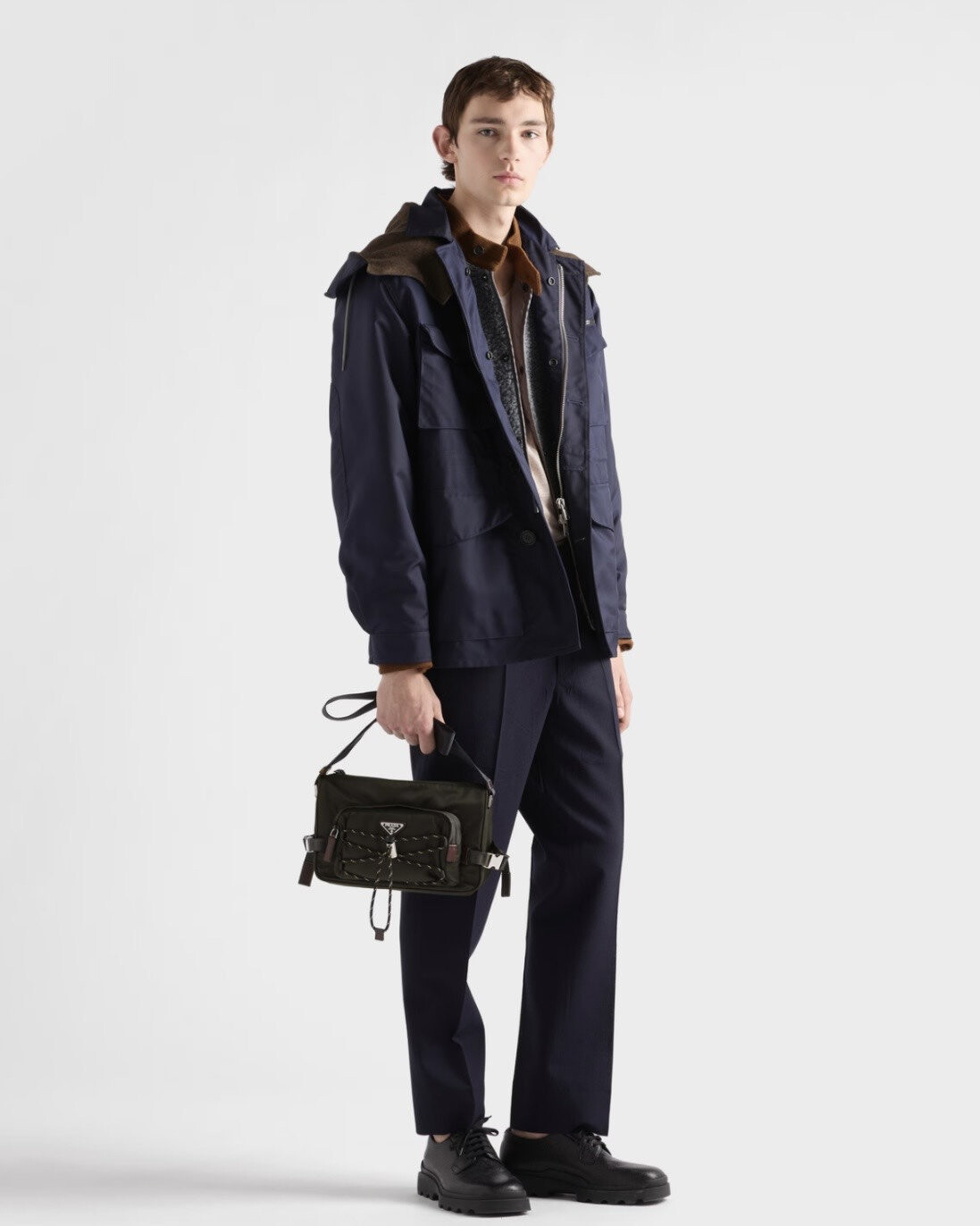 wsxc1764255925975 0 jpg