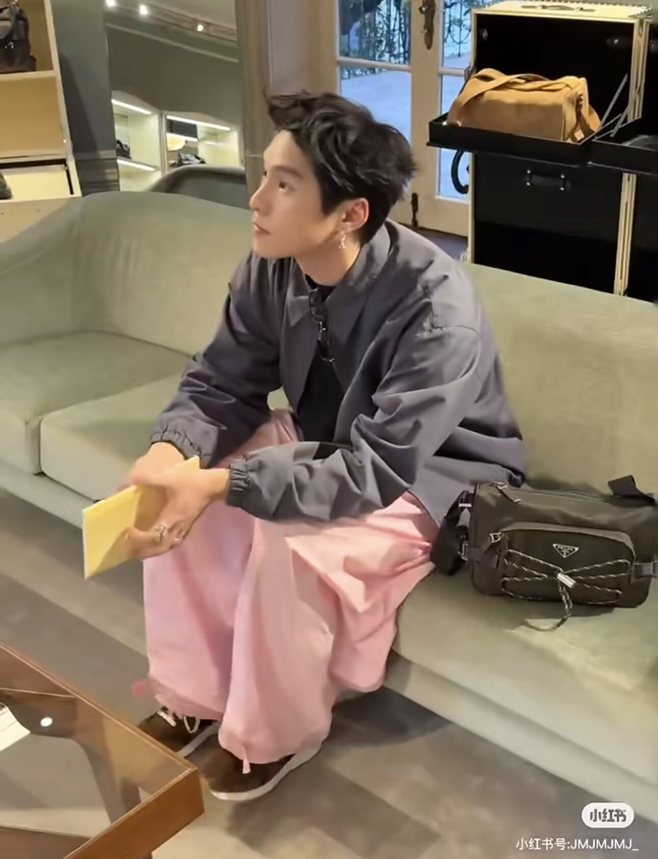 wsxc1764255943175 0 jpg