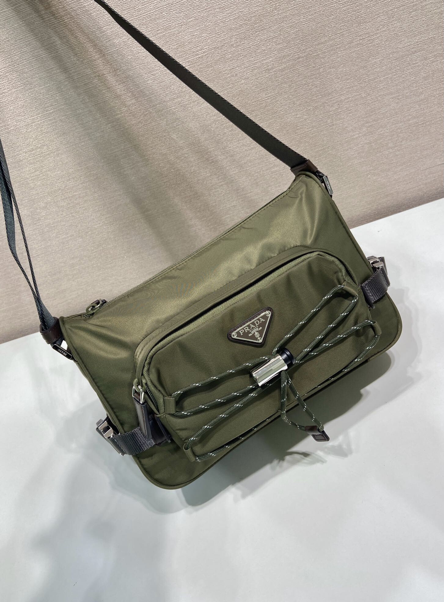 wsxc1764255950105 2 jpg