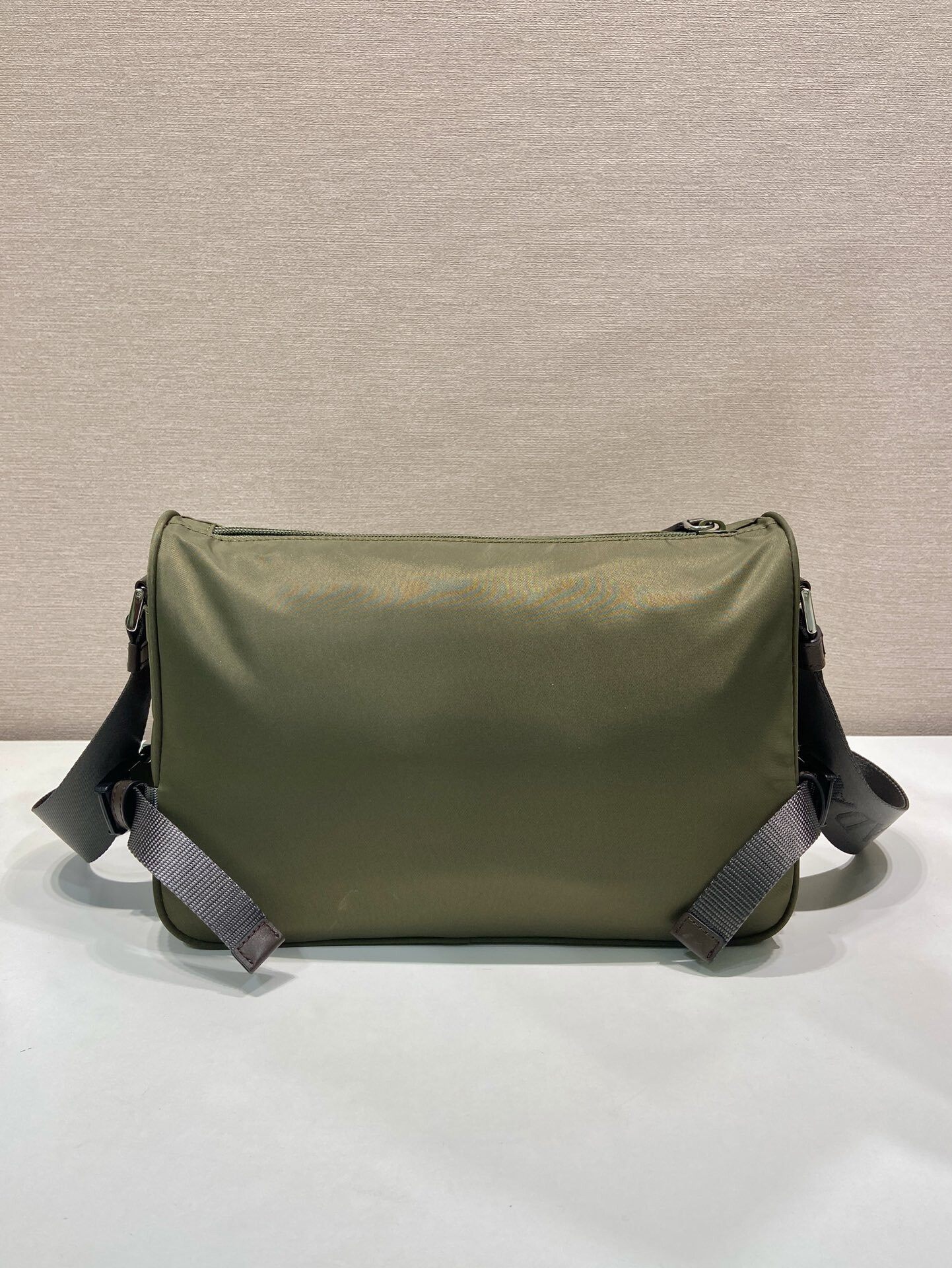 wsxc1764255950105 3 jpg