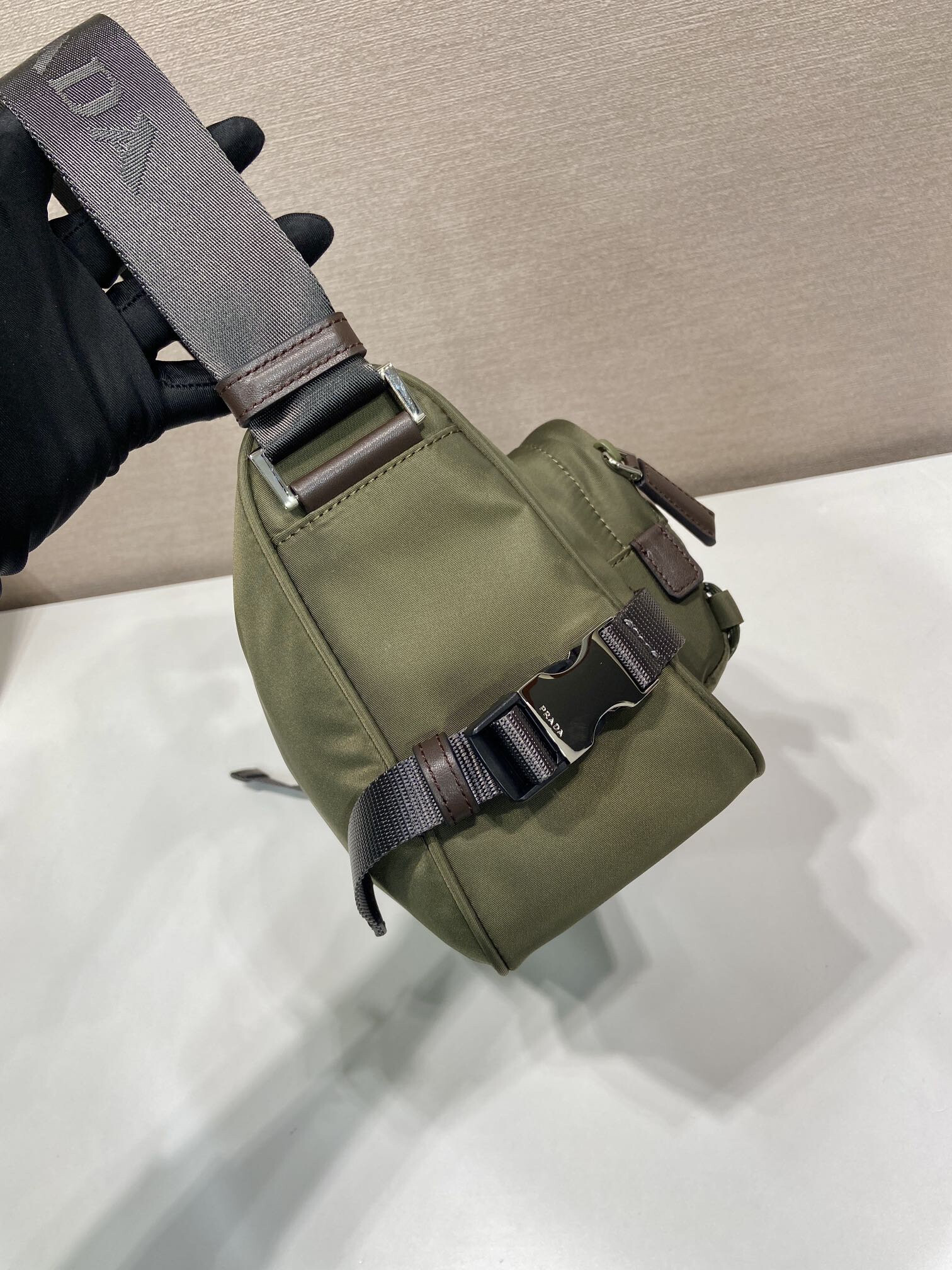 wsxc1764255950105 4 jpg