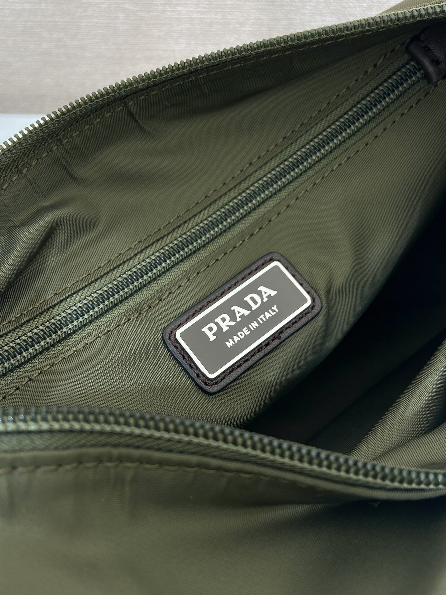 wsxc1764255950106 8 jpg