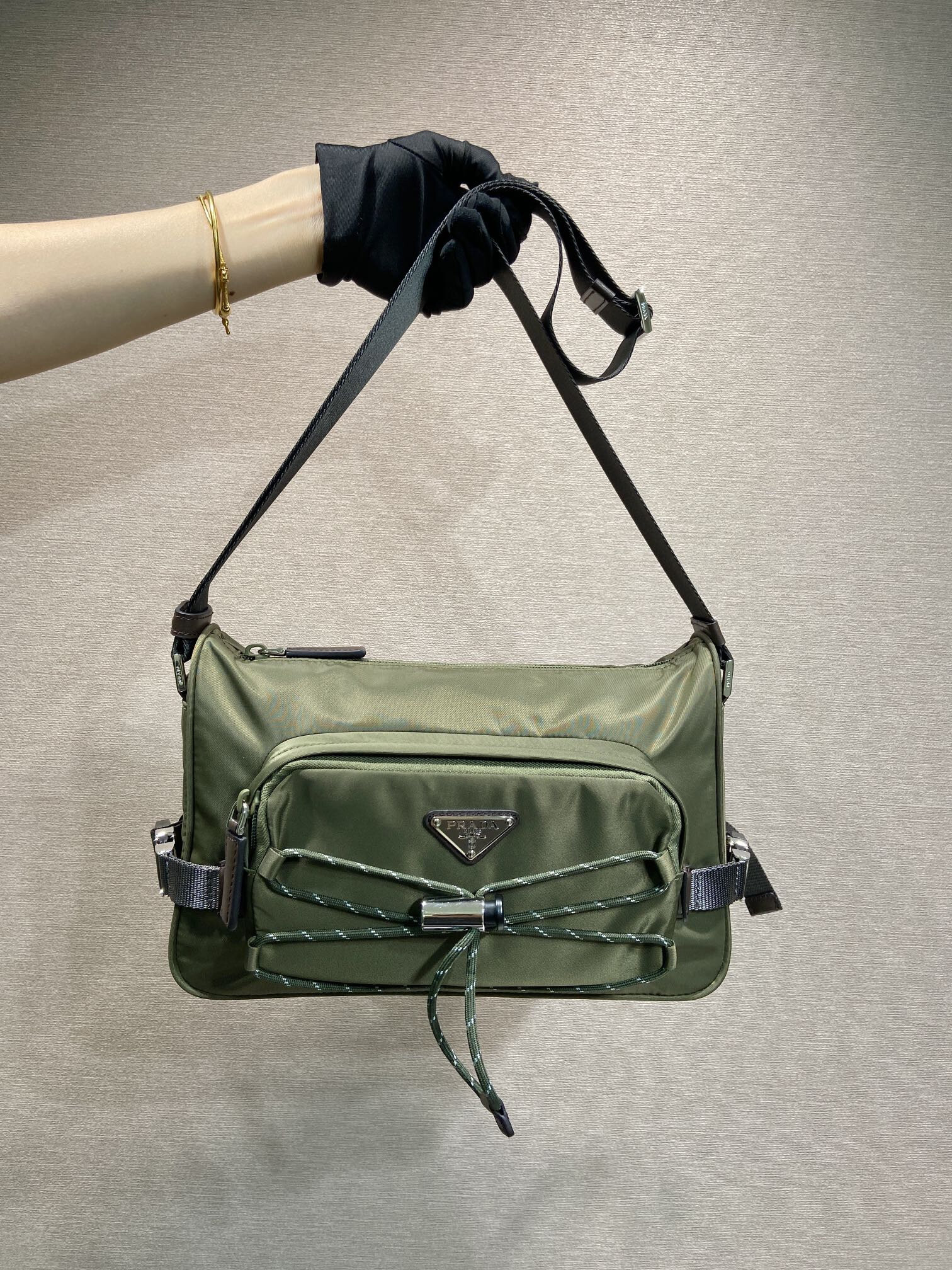 wsxc1764255951553 0 jpg