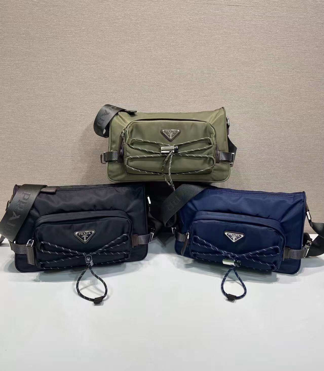 wsxc1764255954201 0 jpg