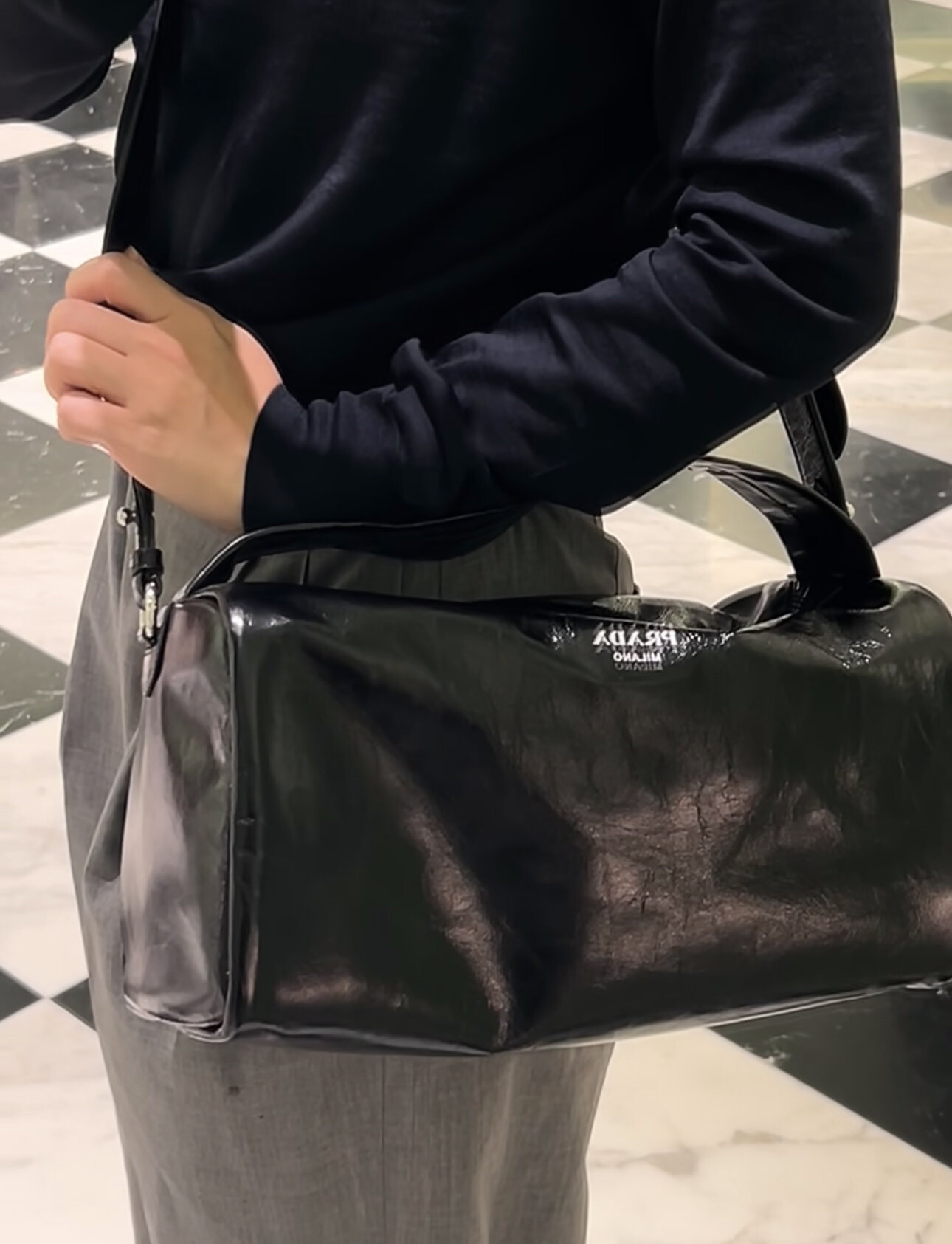 wsxc1764256100744 0 jpg