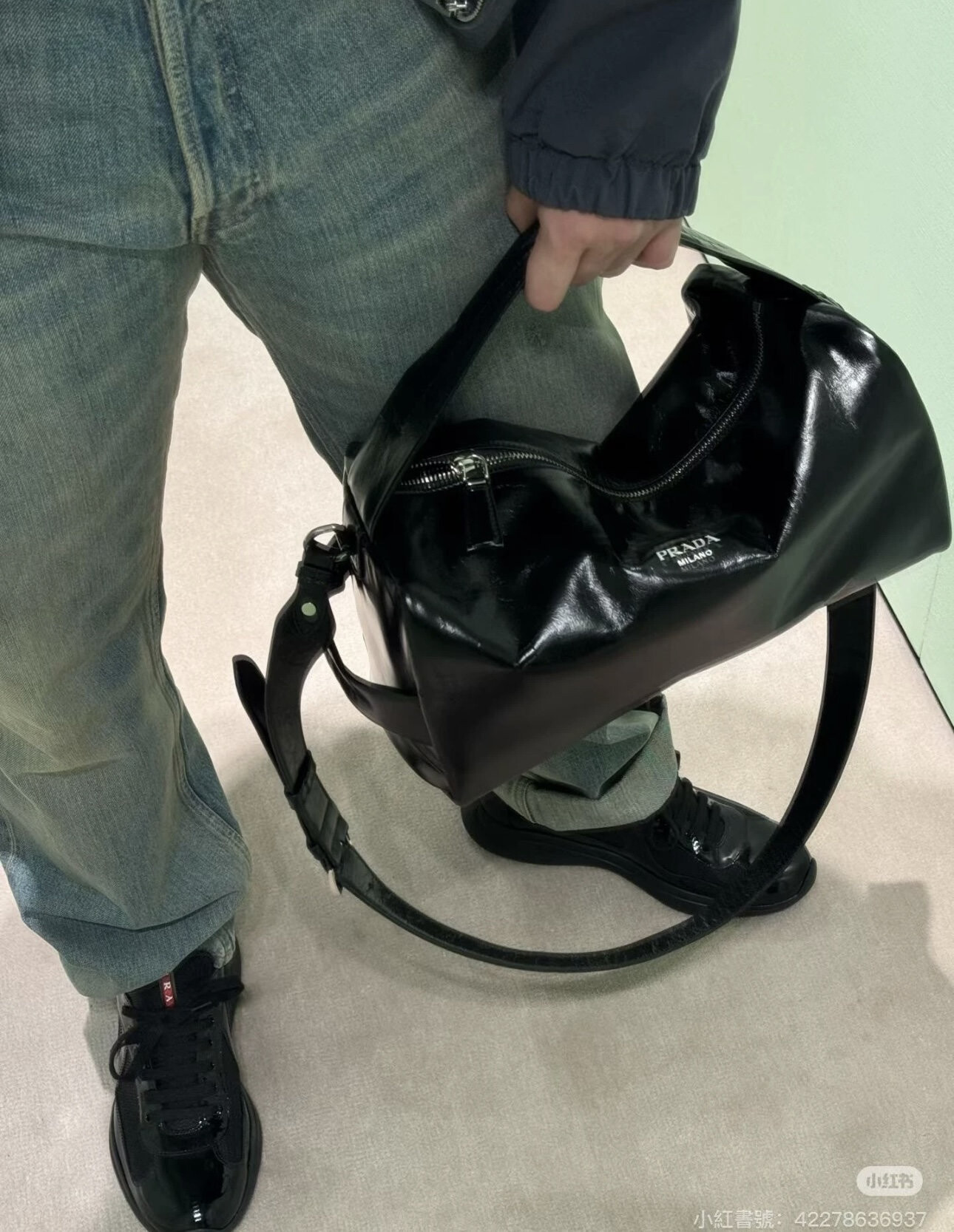 wsxc1764256104842 0 jpg