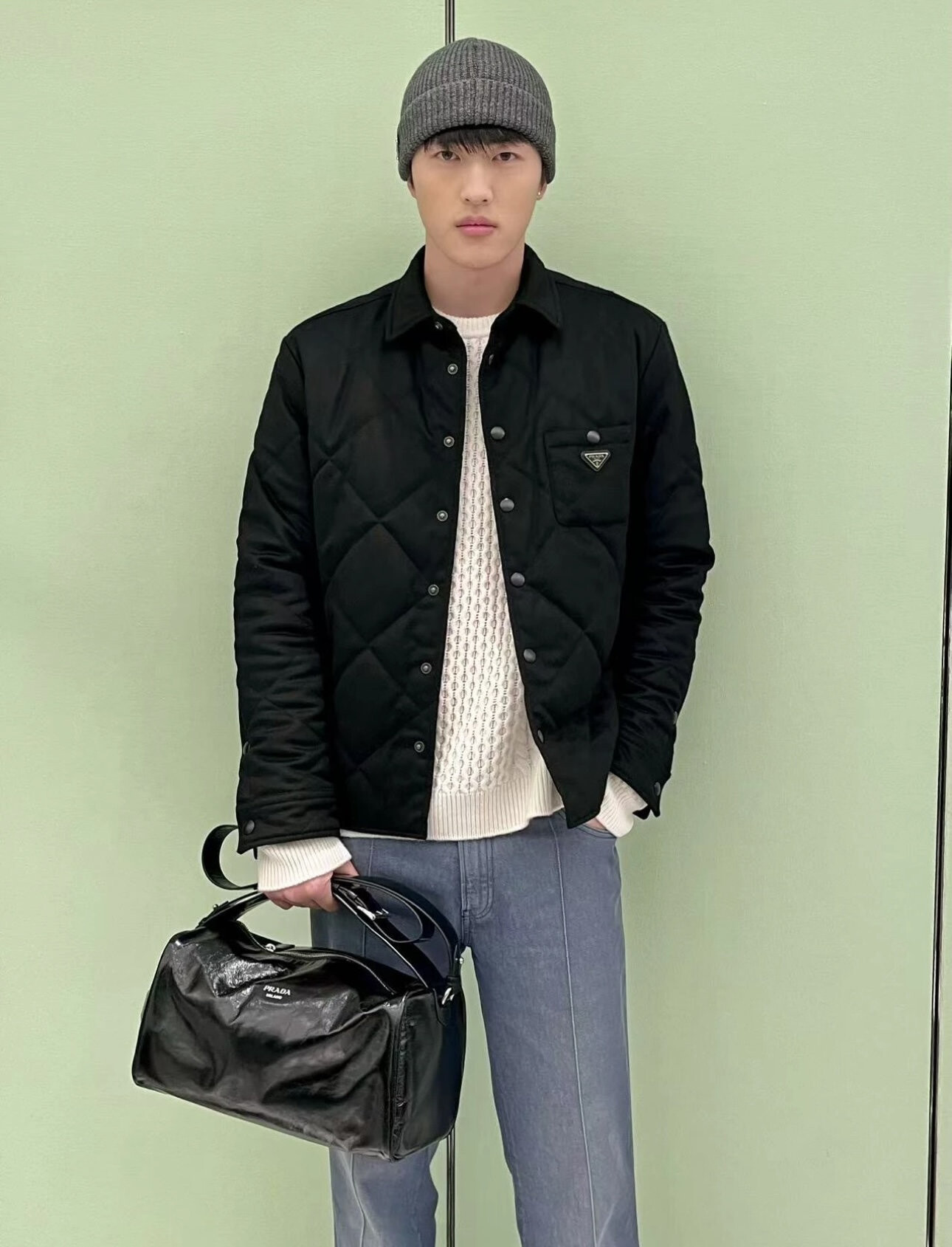 wsxc1764256108179 0 jpg