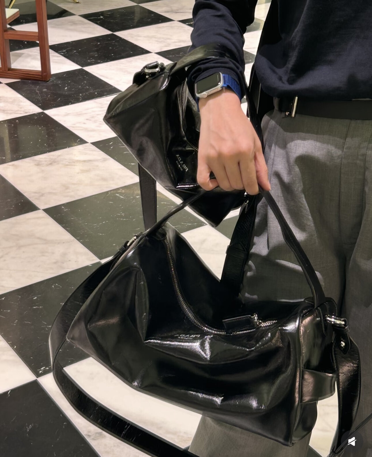 wsxc1764256112785 0 jpg