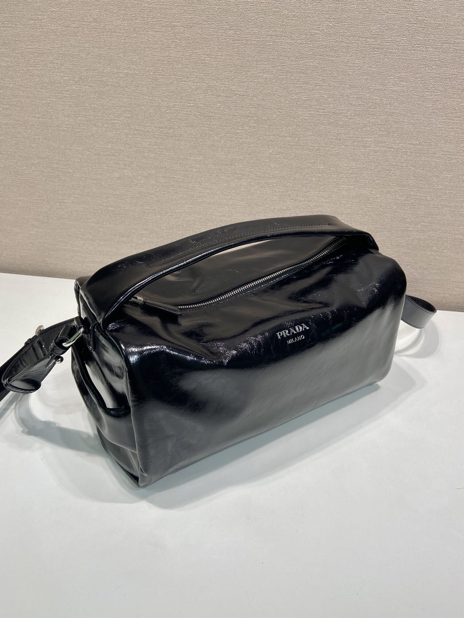 wsxc1764256115877 1 jpg