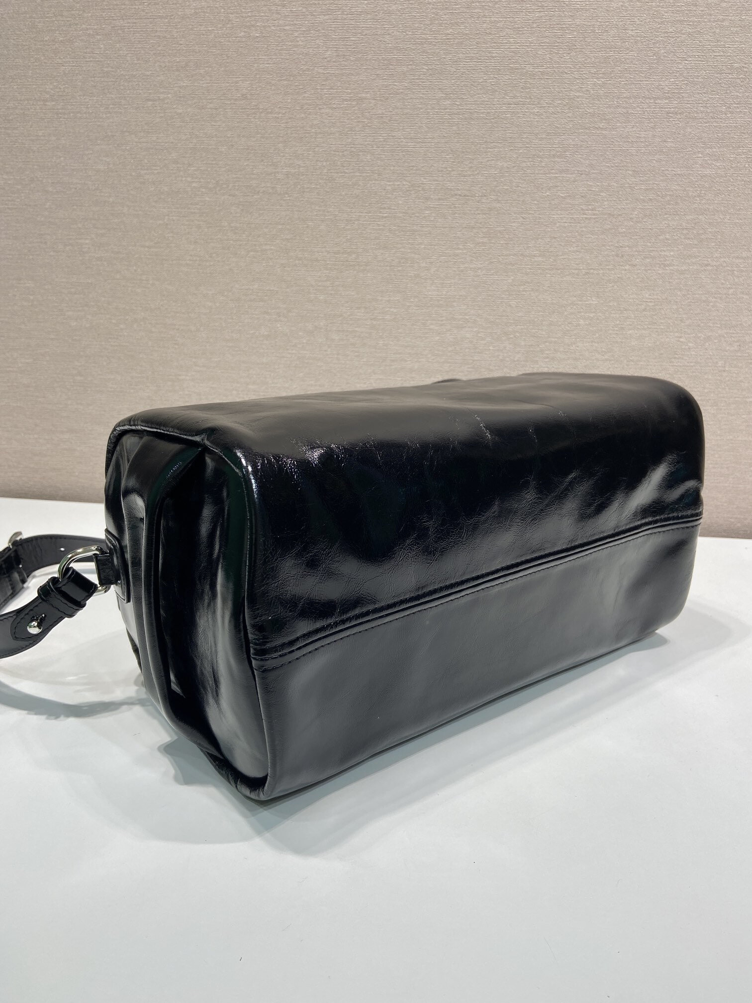 wsxc1764256115877 5 jpg