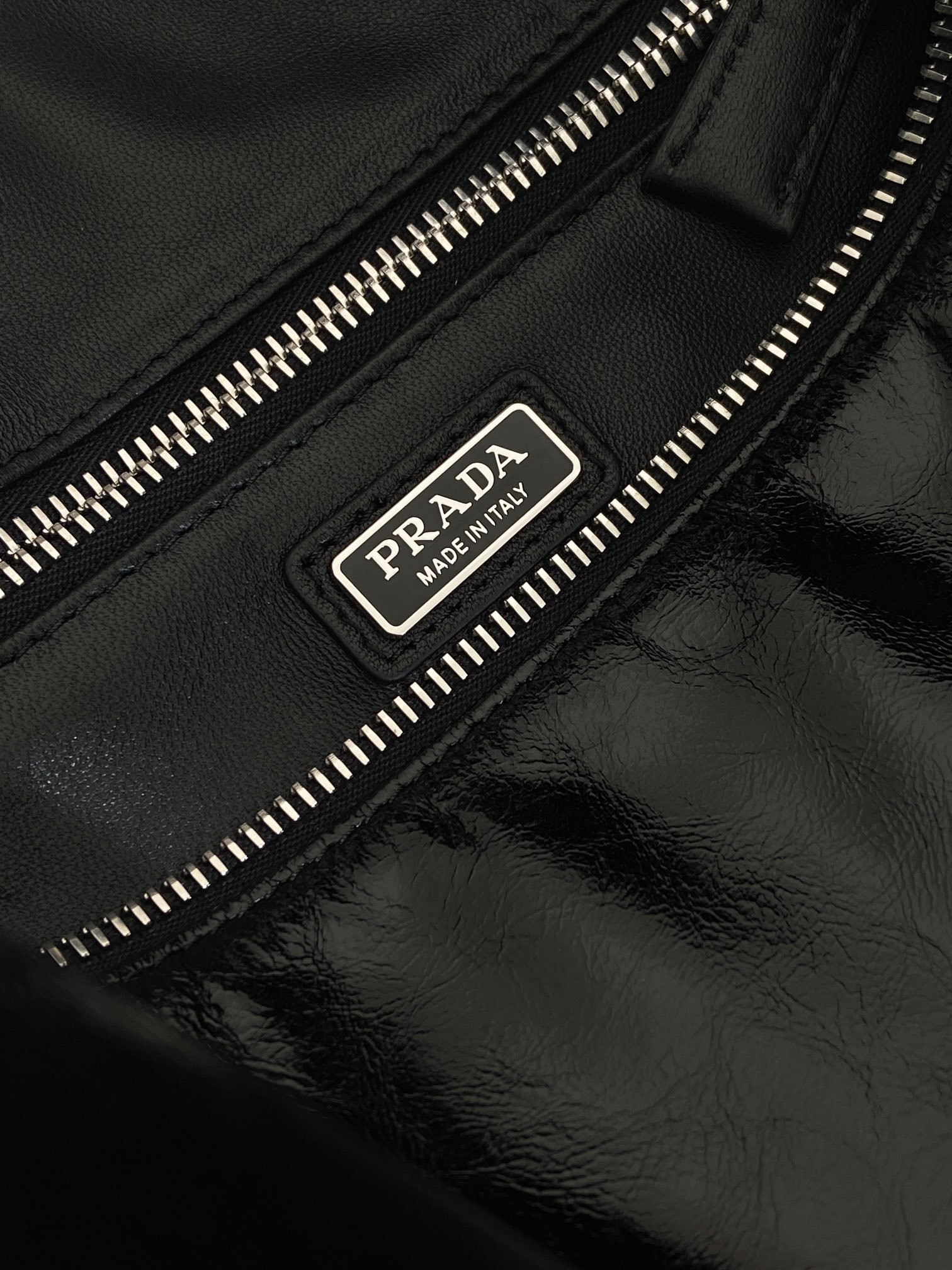 wsxc1764256115877 8 jpg