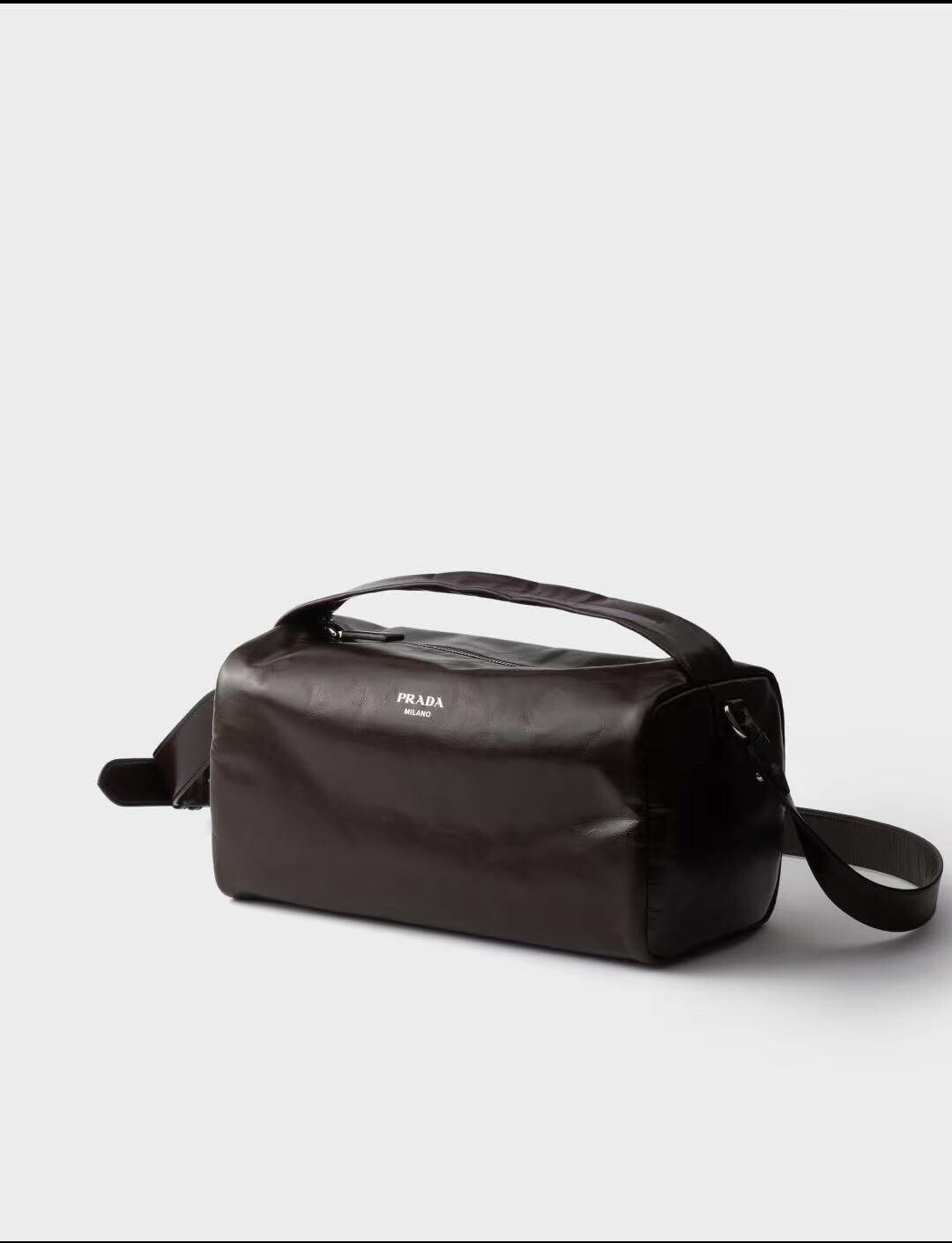 wsxc1764257347571 0 jpg