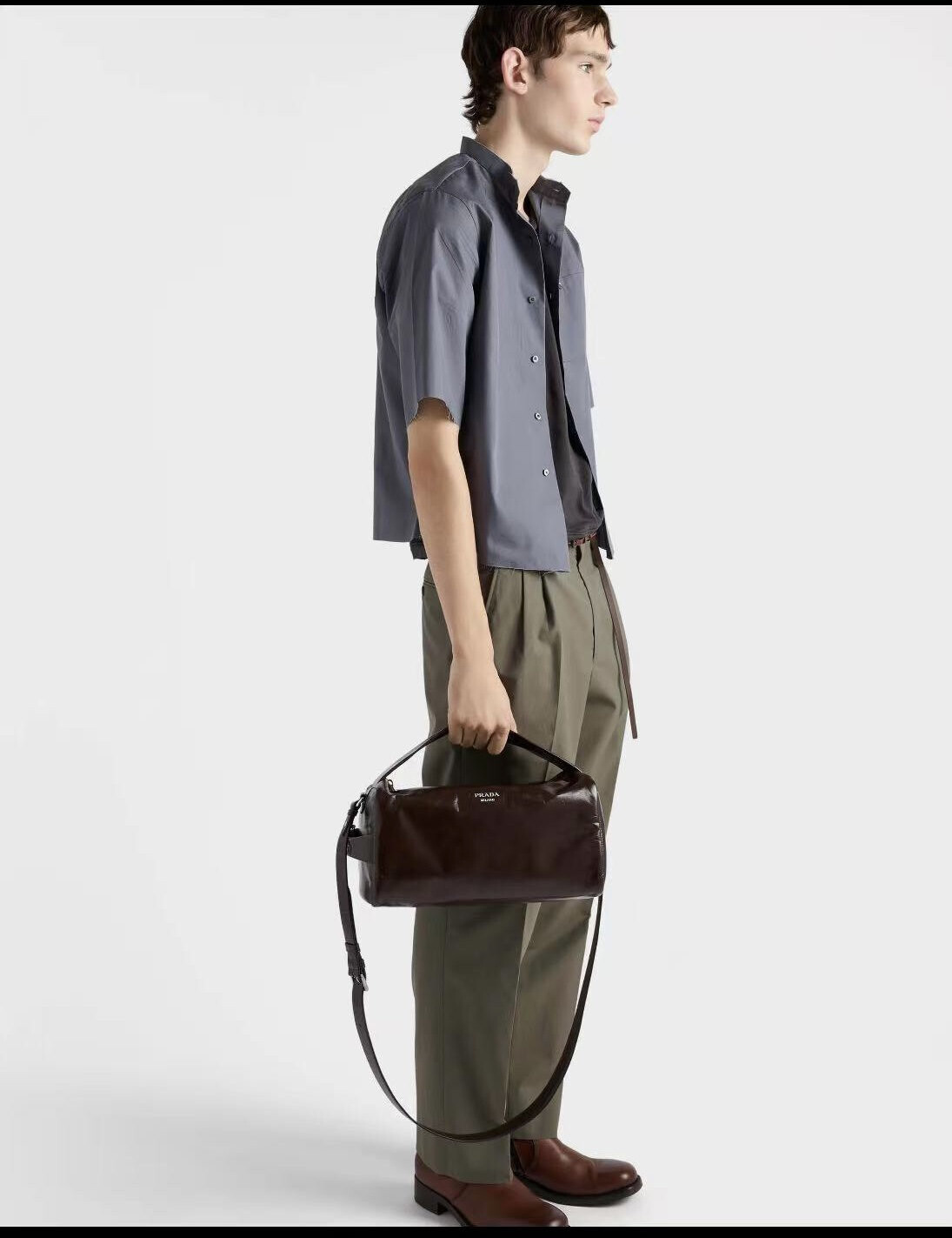 wsxc1764257353049 0 jpg