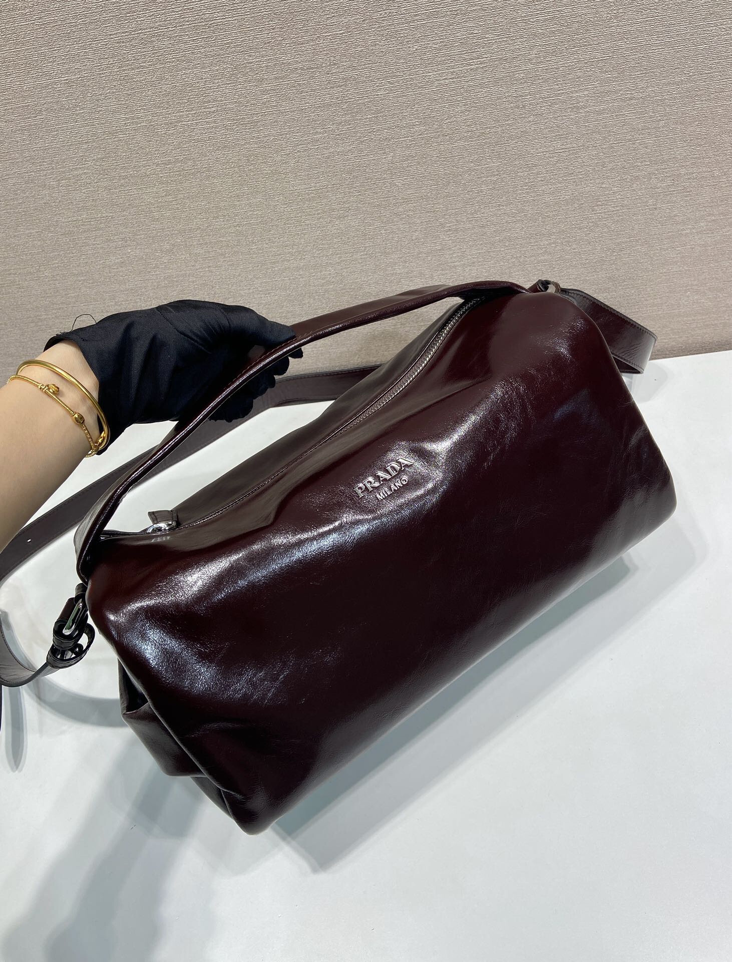 wsxc1764257355738 2 jpg