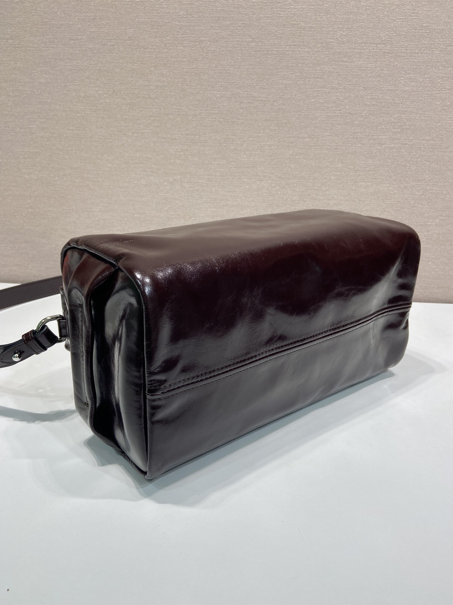 wsxc1764257355738 5 jpg