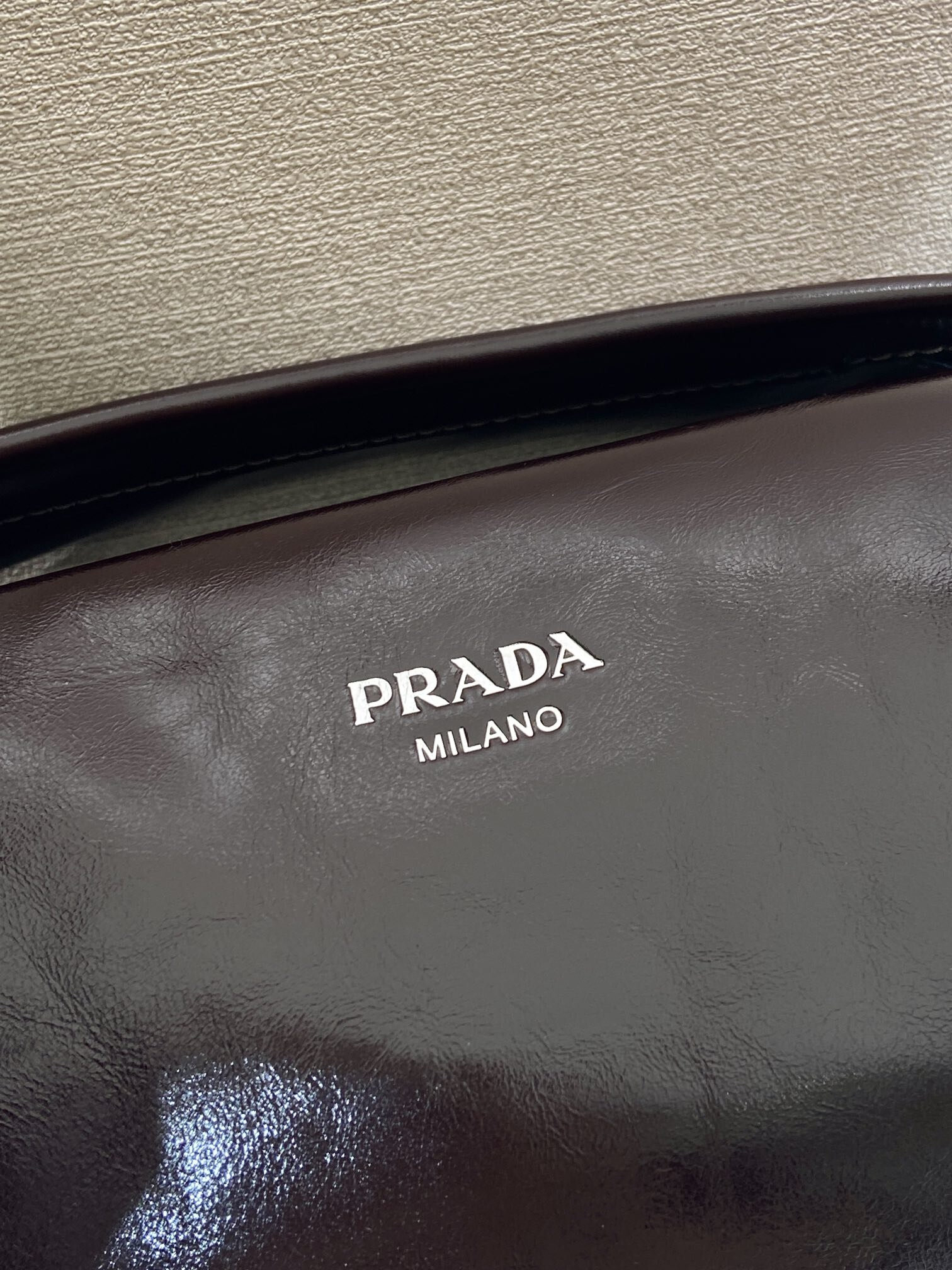 wsxc1764257355738 6 jpg