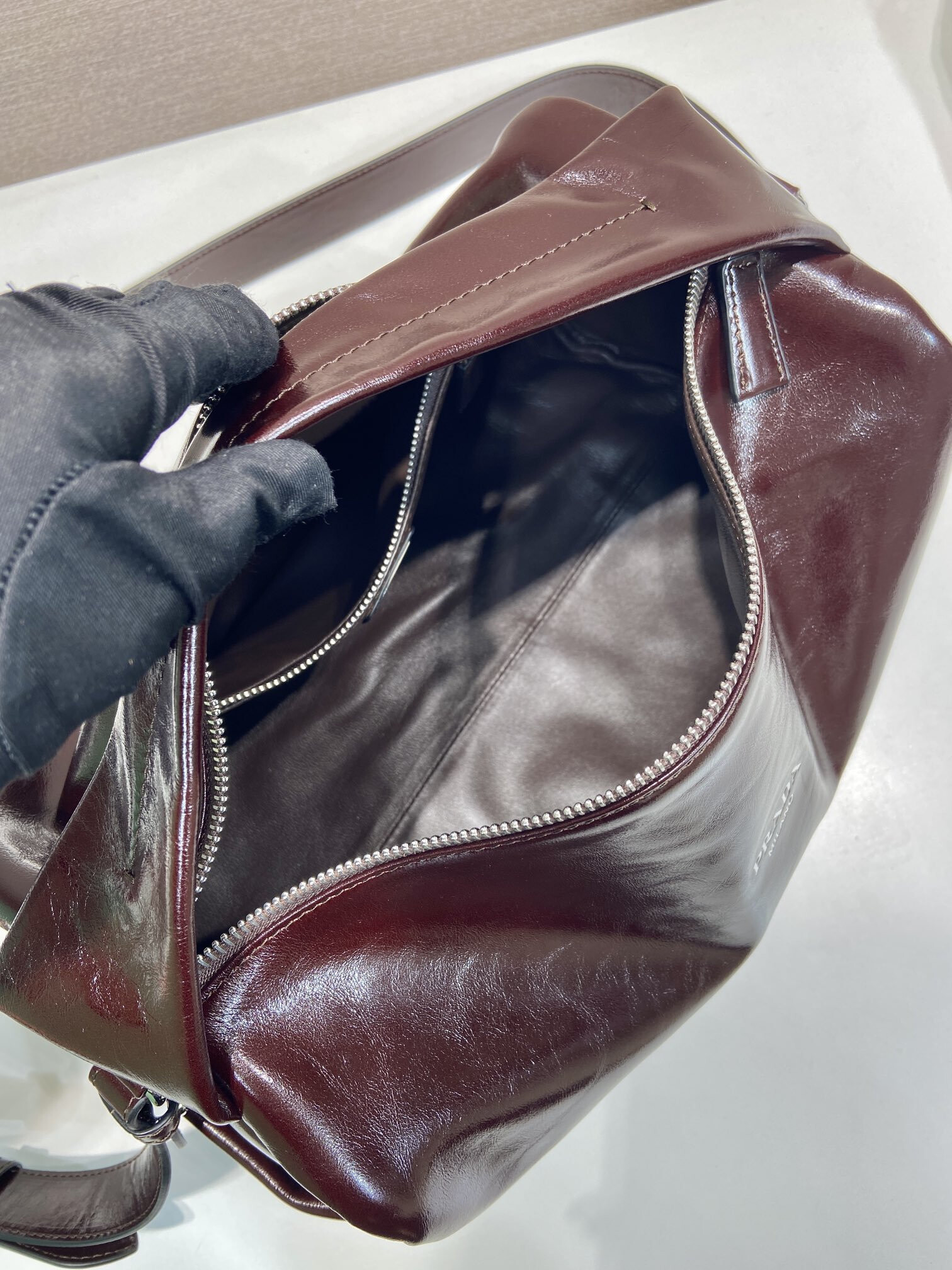 wsxc1764257355738 7 jpg