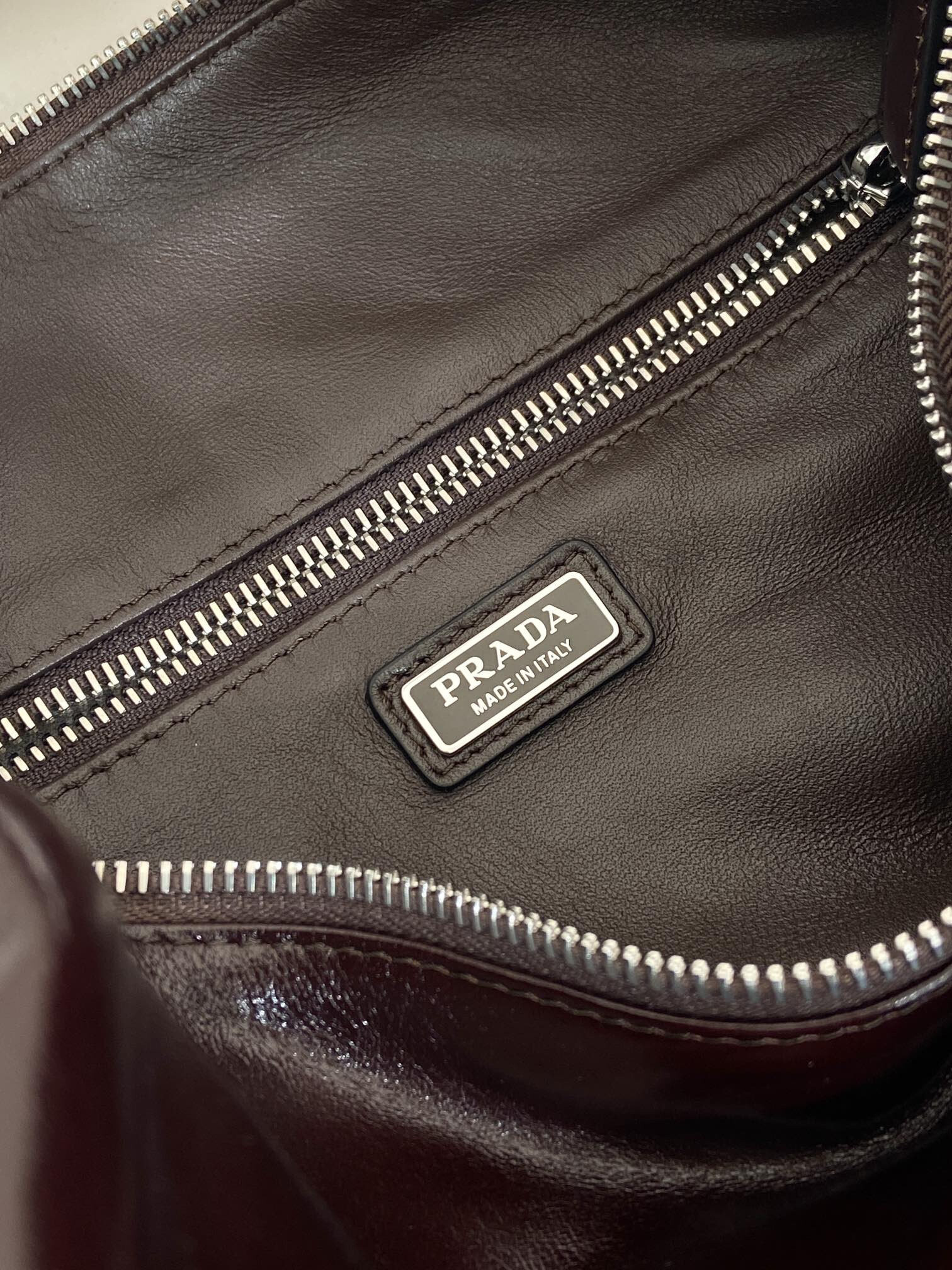 wsxc1764257355738 8 jpg