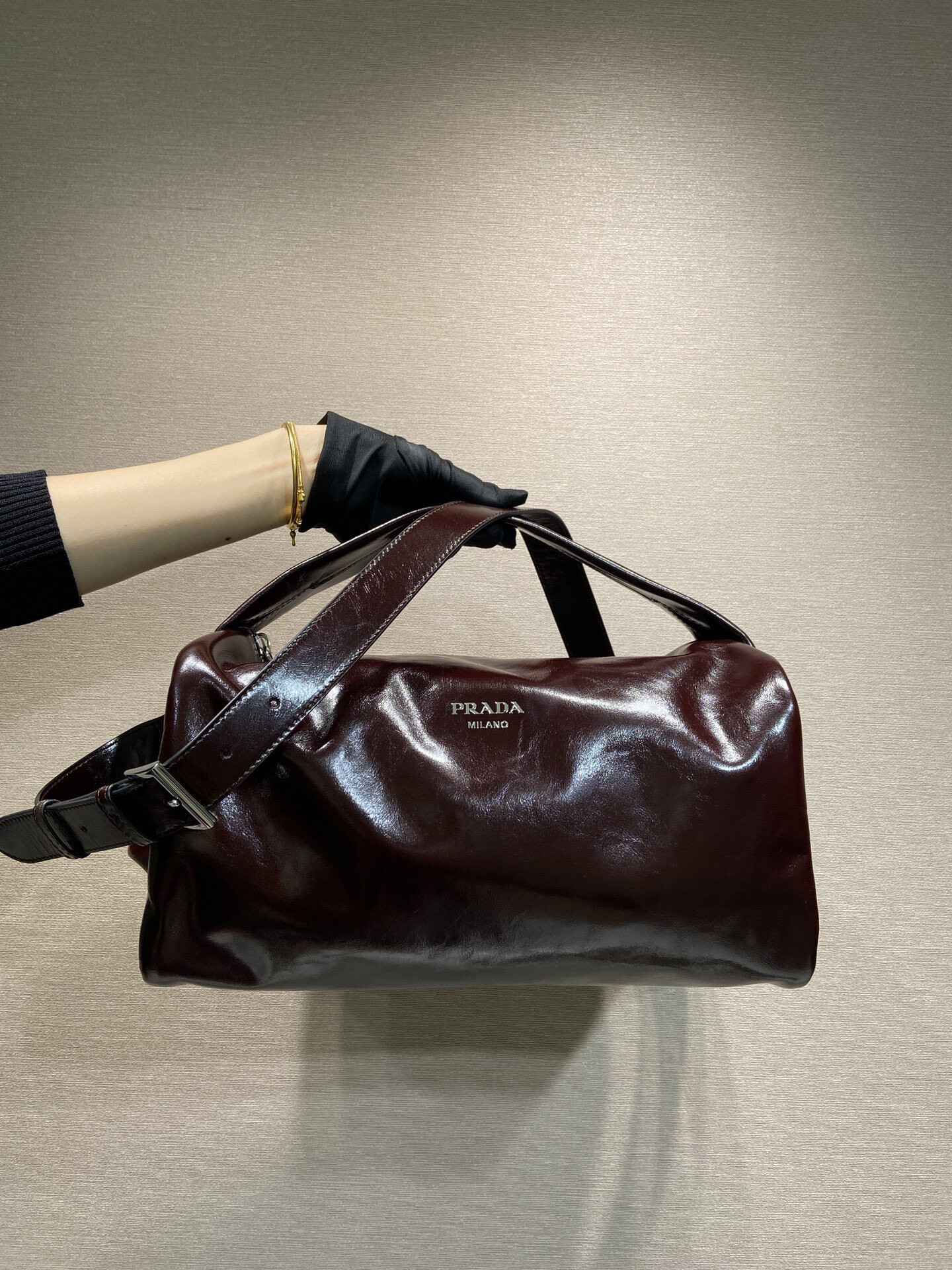 wsxc1764257356663 0 jpg