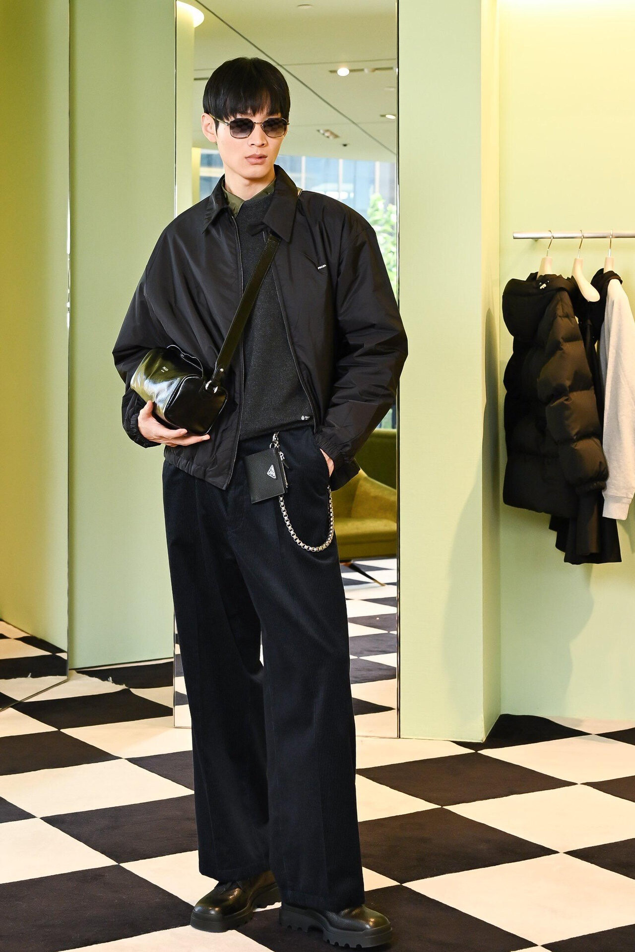 wsxc1764257461084 0 jpg