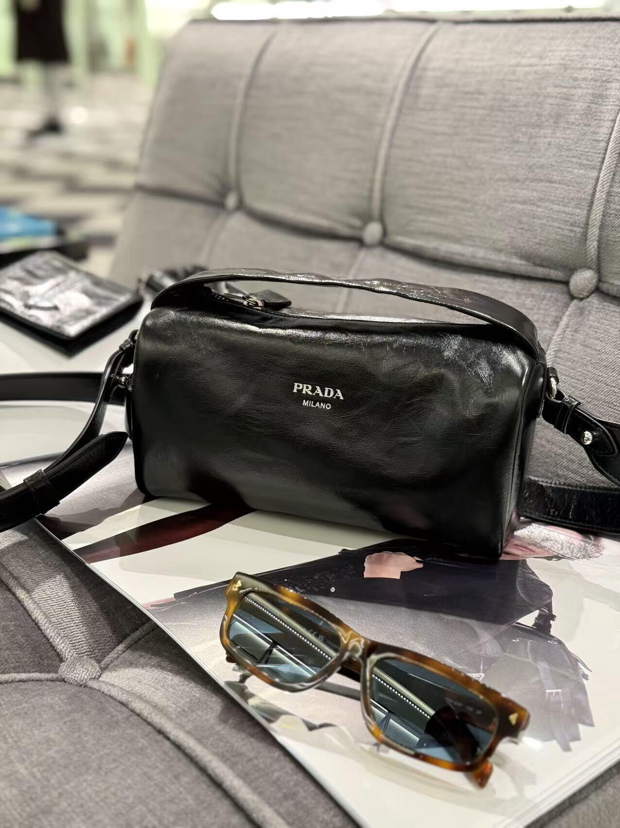 wsxc1764257463326 0 jpg