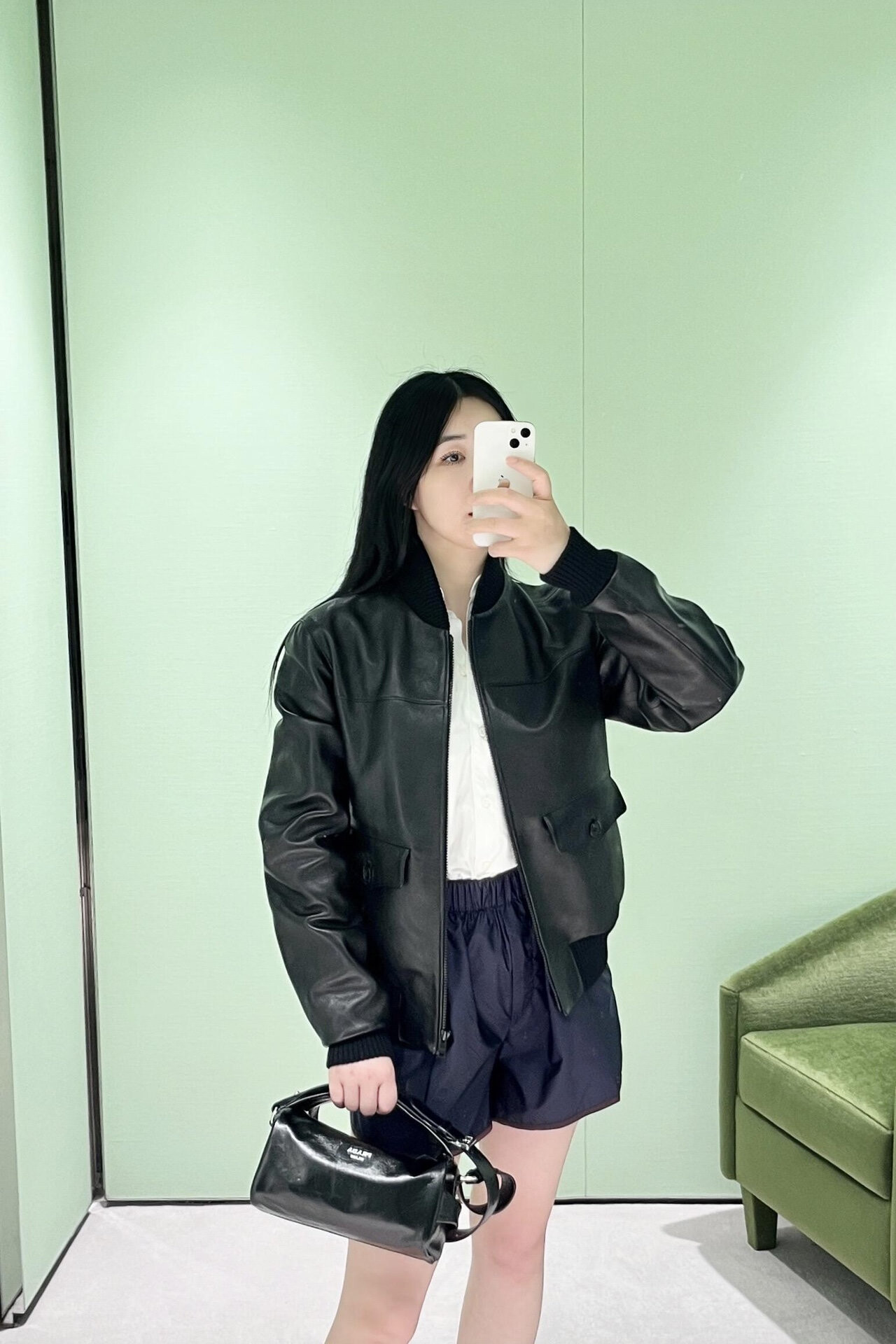 wsxc1764257469156 0 jpg