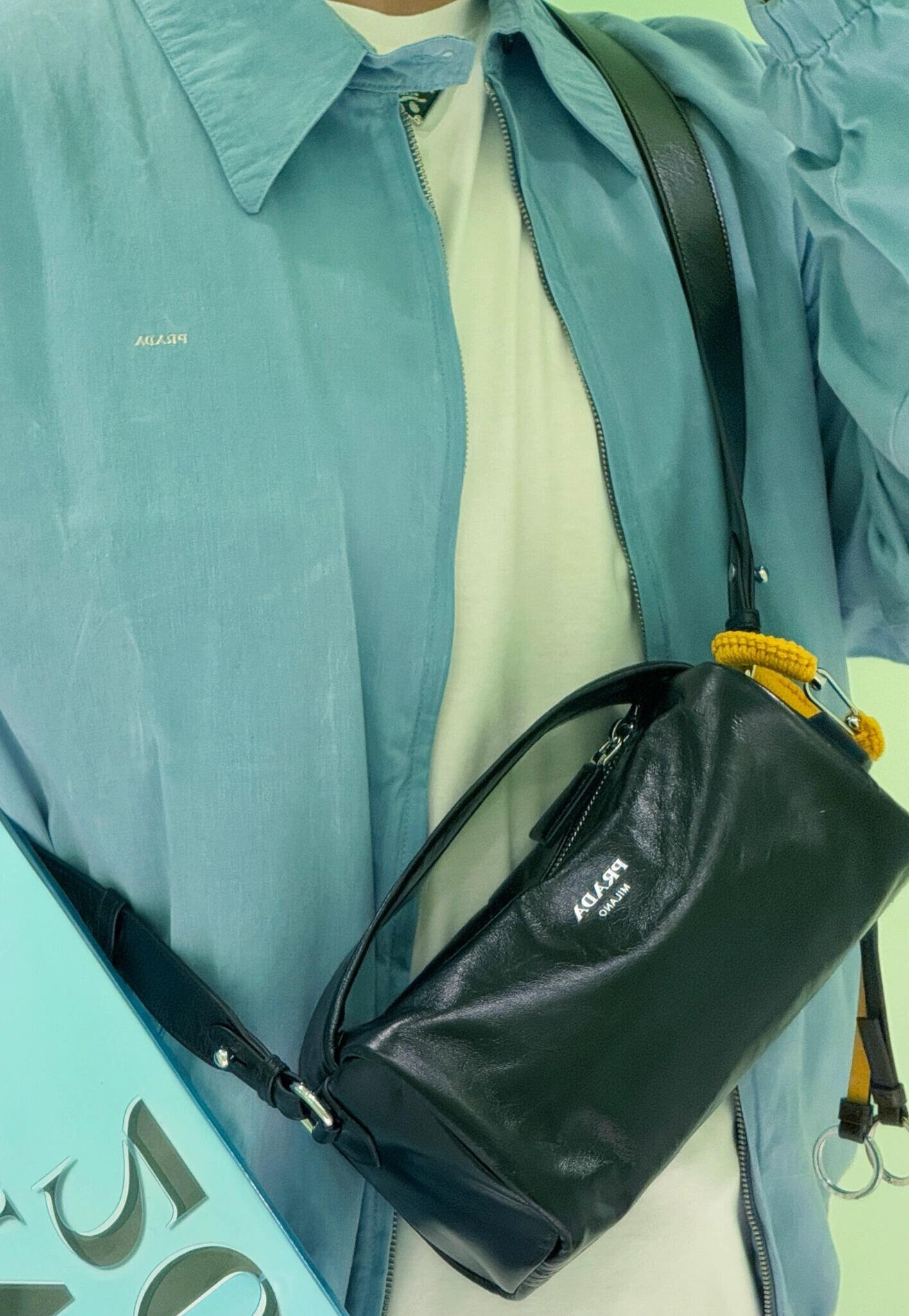 wsxc1764257474572 0 jpg