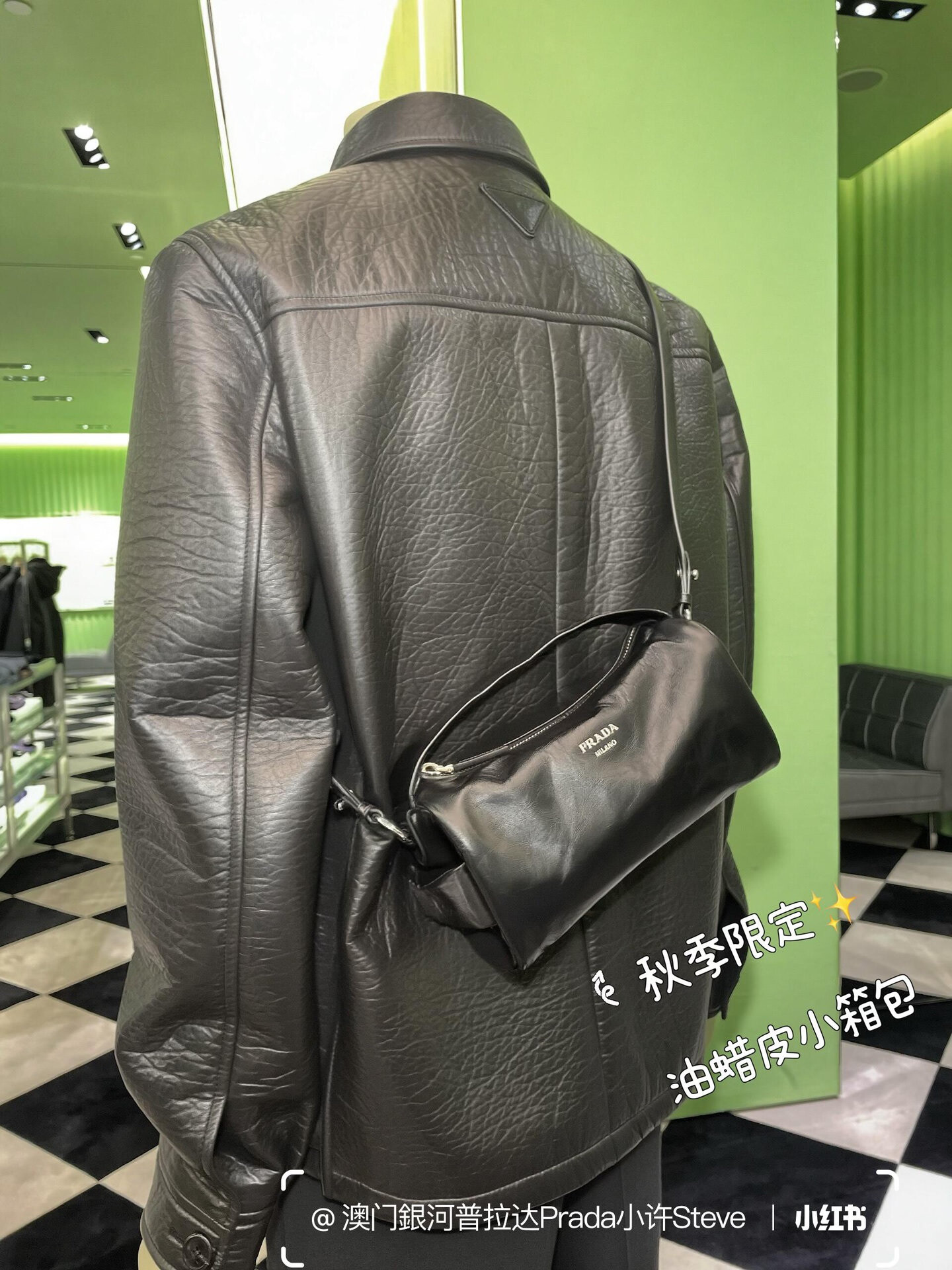 wsxc1764257489395 0 jpg