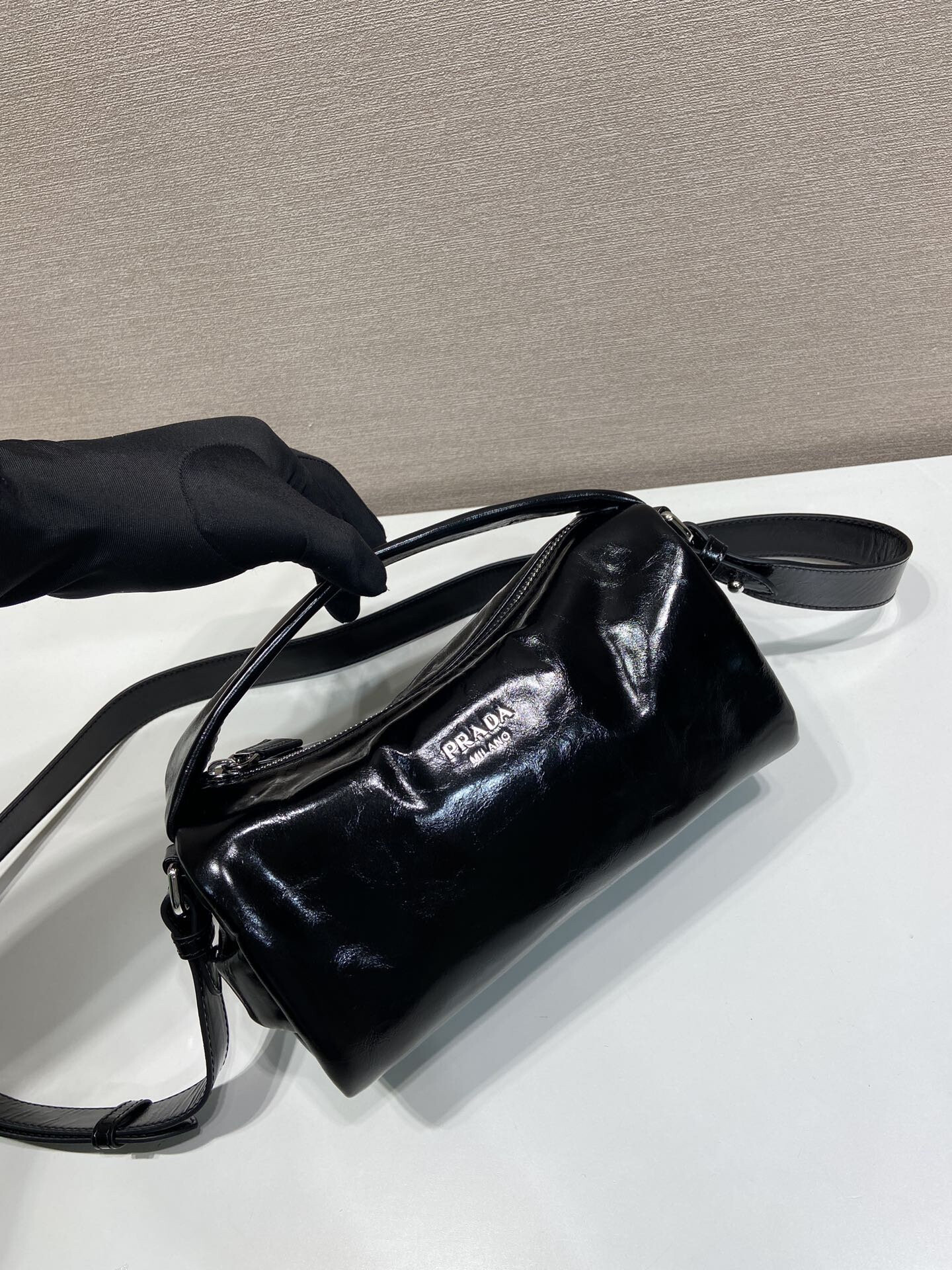 wsxc1764257497833 2 jpg