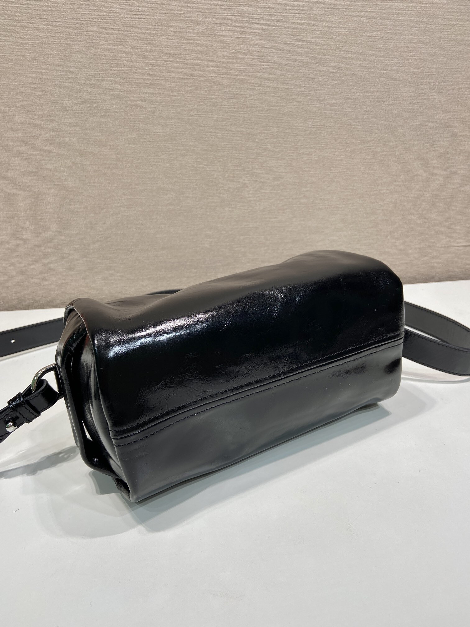 wsxc1764257497833 5 jpg