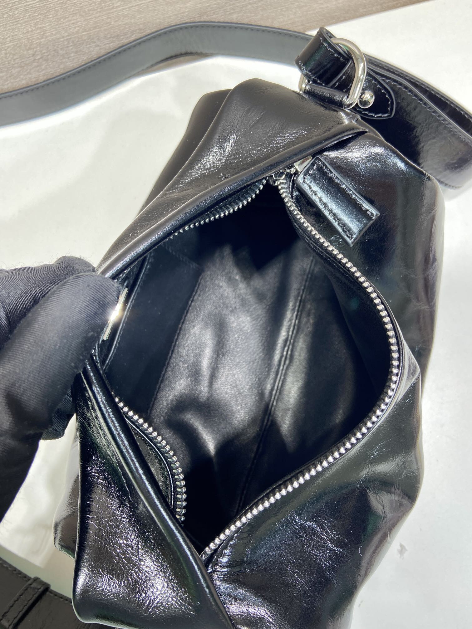 wsxc1764257497833 6 jpg