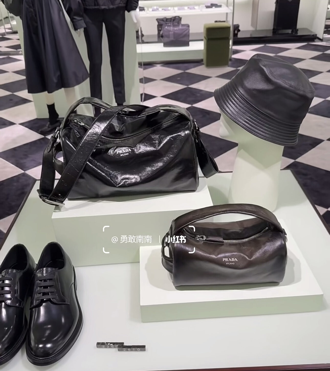 wsxc1764257597830 0 jpg