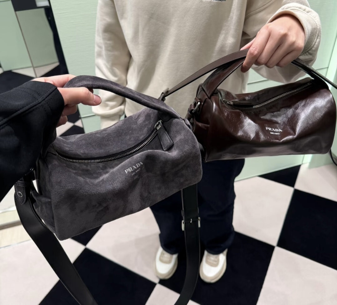 wsxc1764257604165 0 jpg