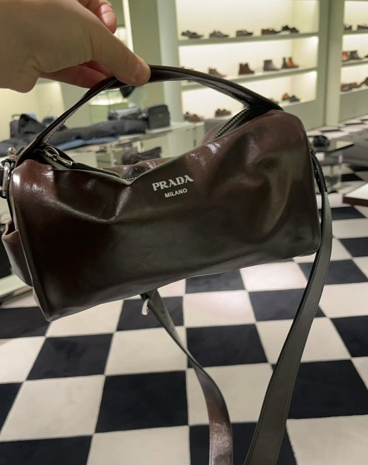 wsxc1764257608455 0 jpg