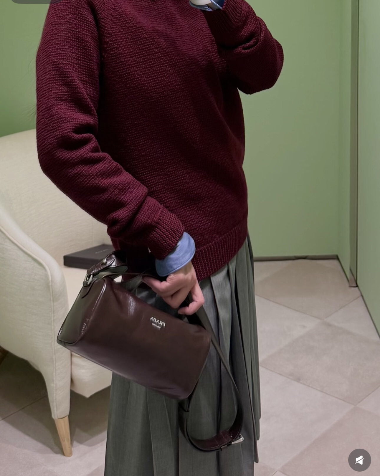 wsxc1764257613720 0 jpg