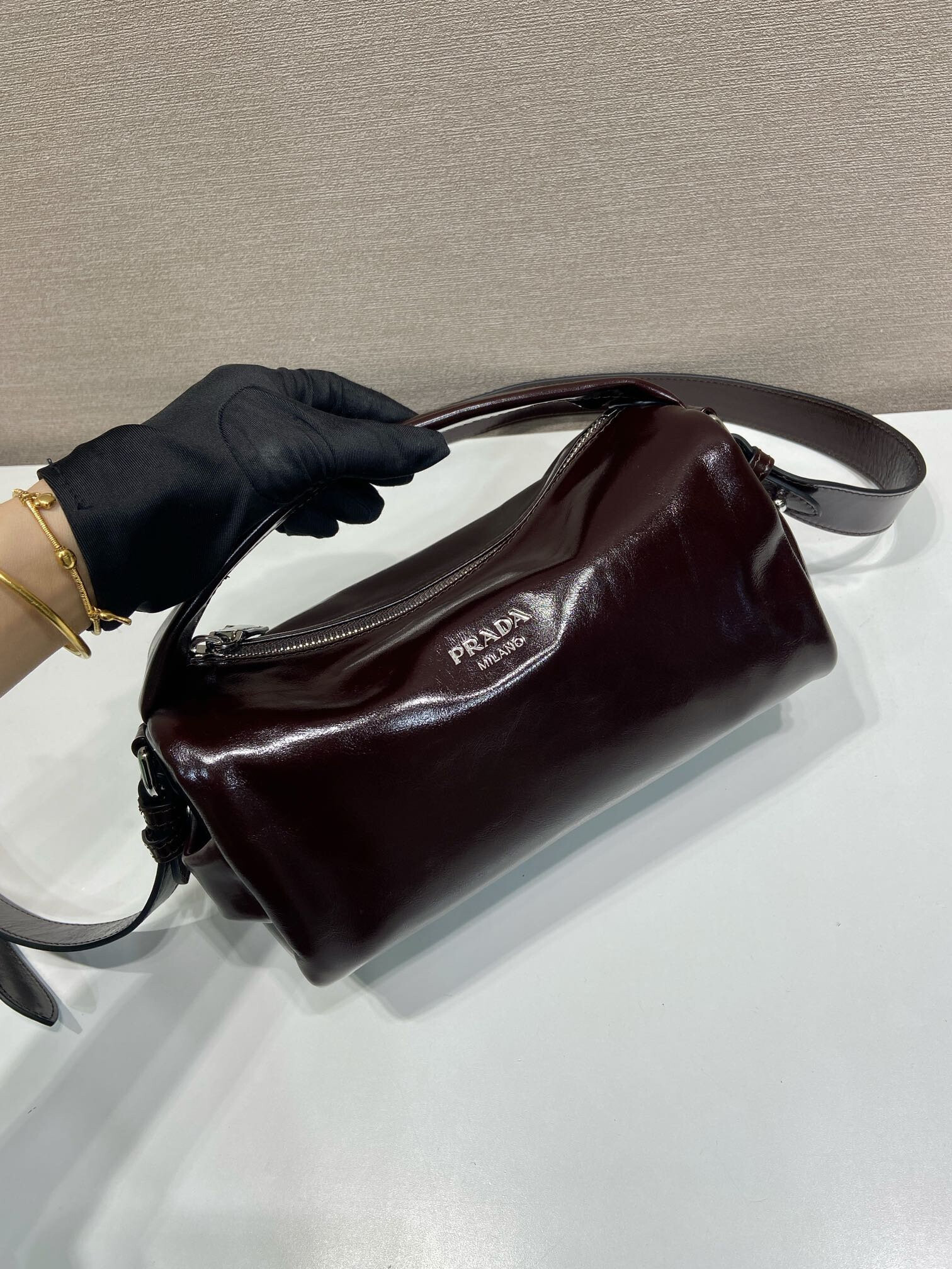 wsxc1764257617321 3 jpg