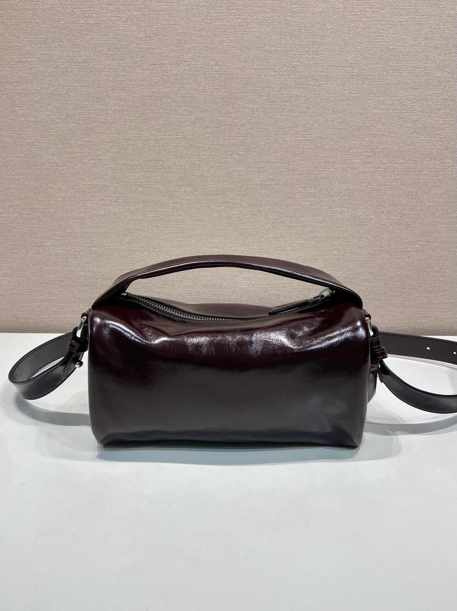 wsxc1764257617321 4 jpg