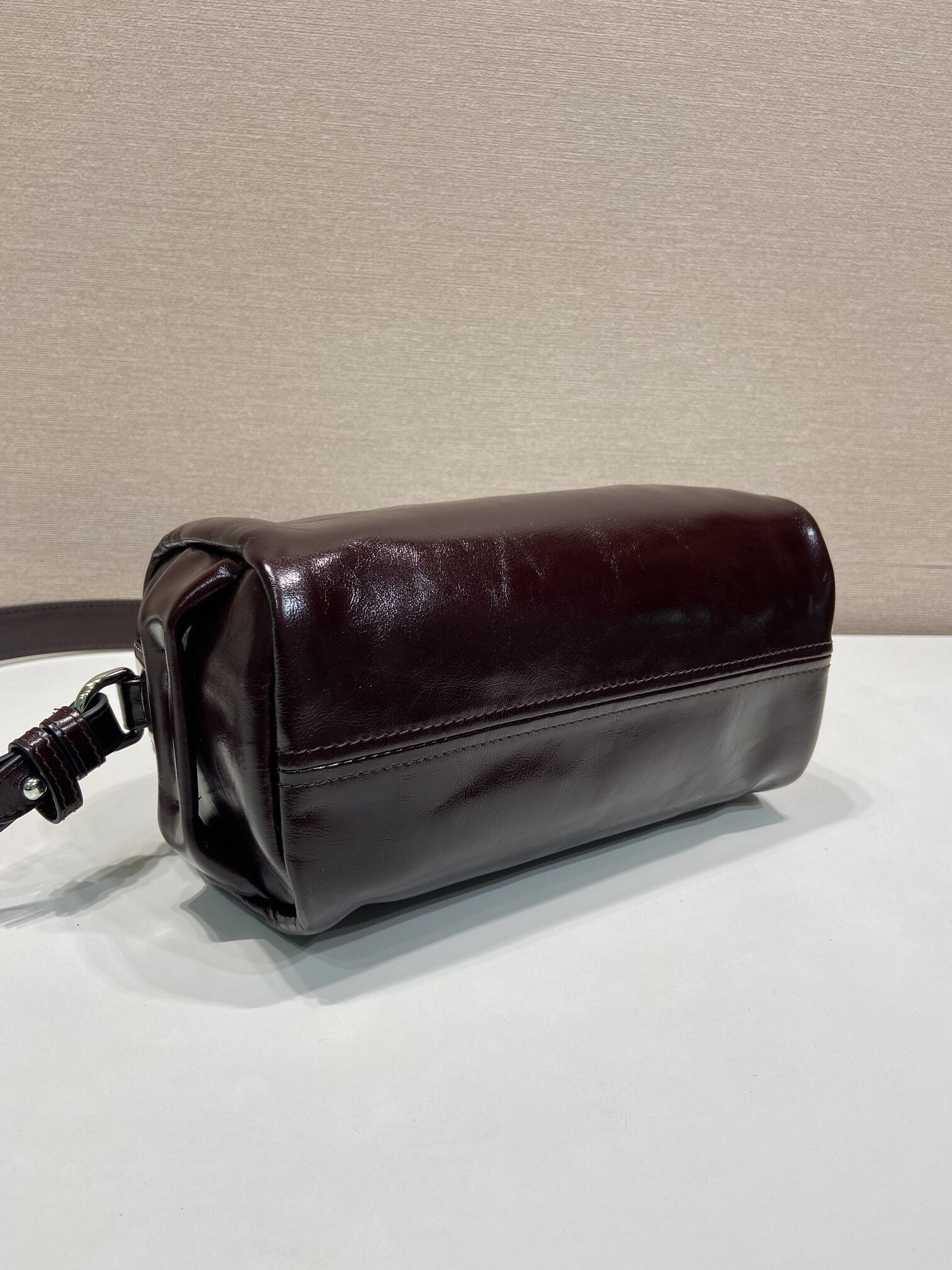 wsxc1764257617321 6 jpg