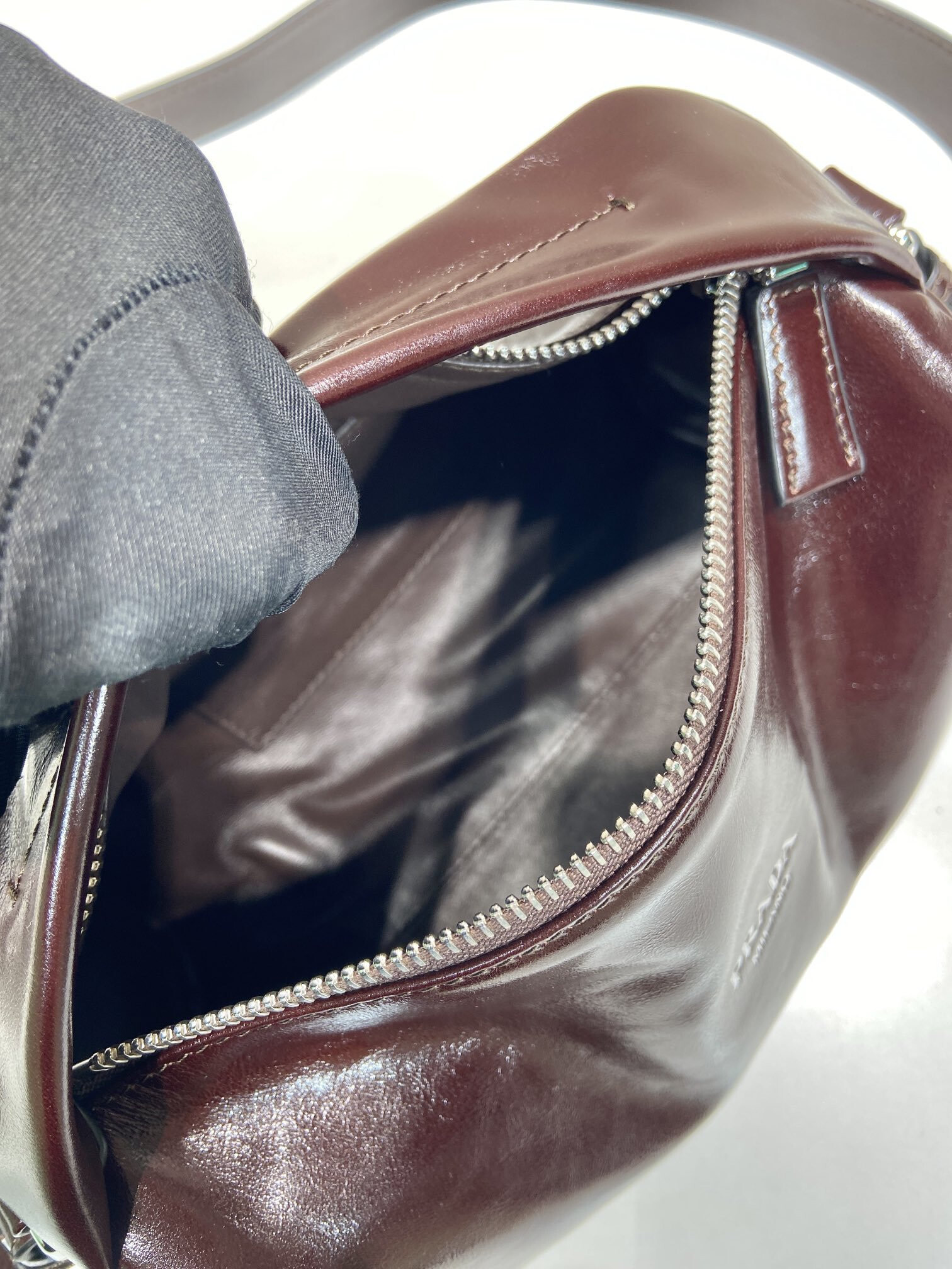 wsxc1764257617321 7 jpg