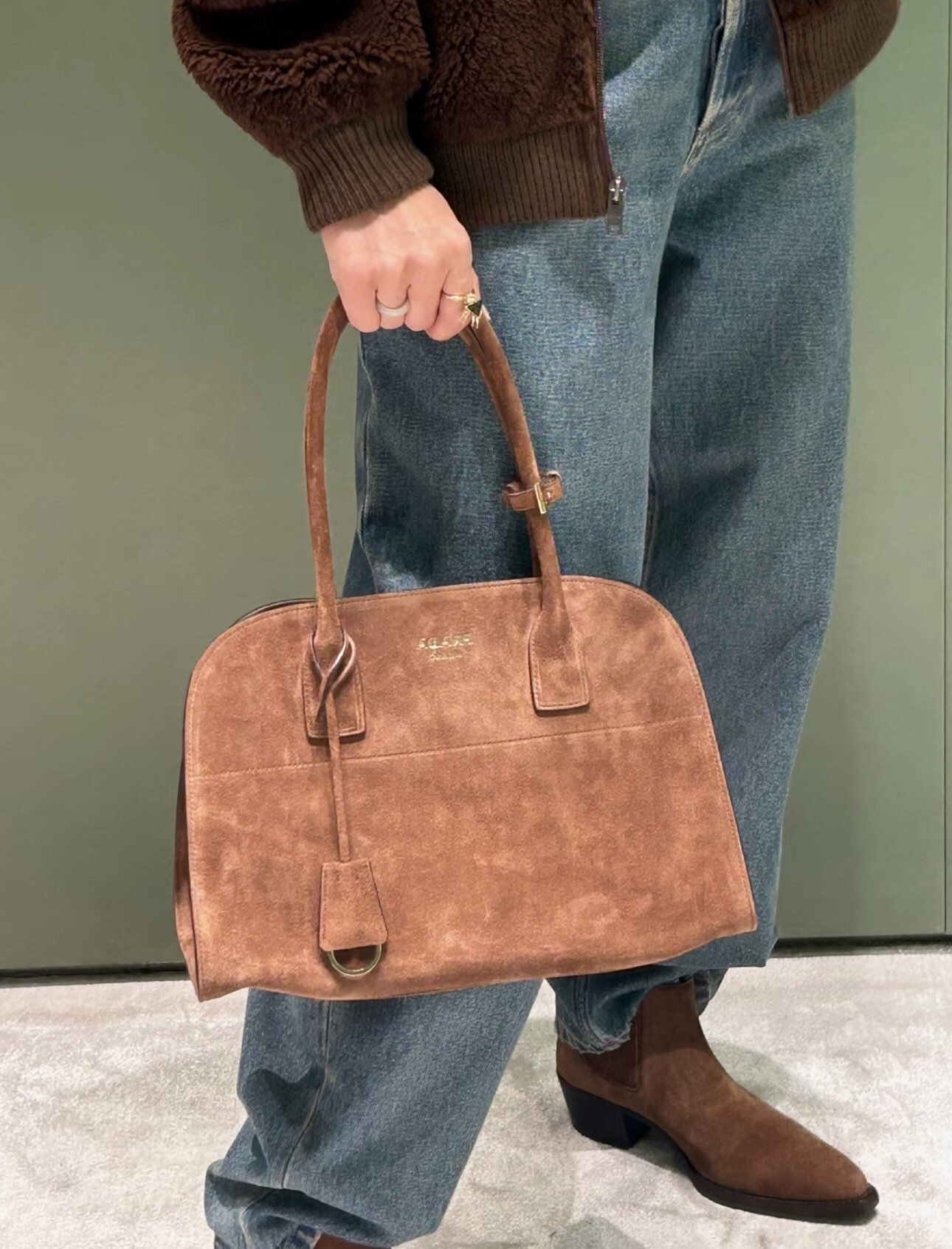 wsxc1764257702040 0 jpg