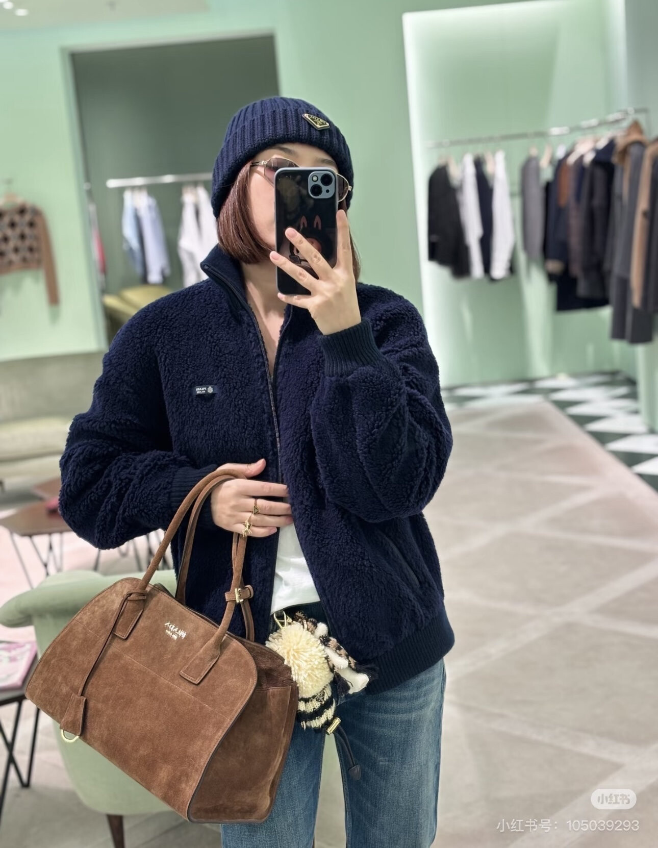 wsxc1764257713357 0 jpg